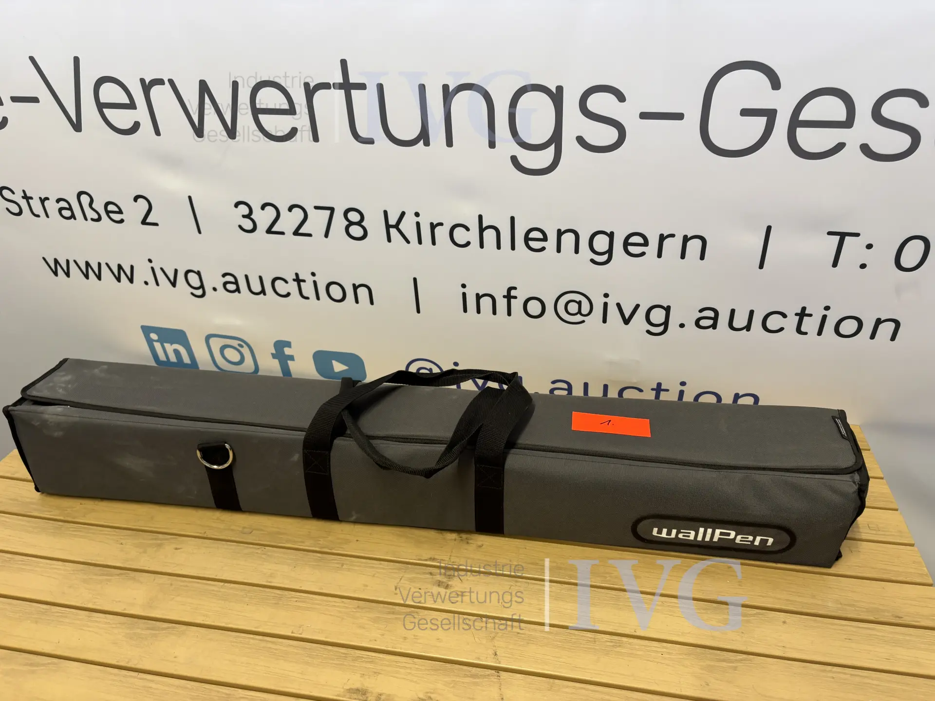 Bild 5