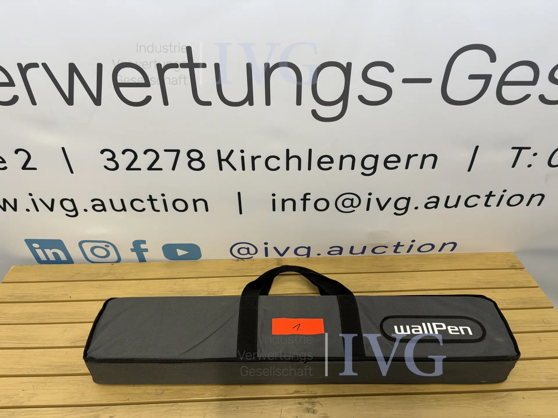 Bild 28