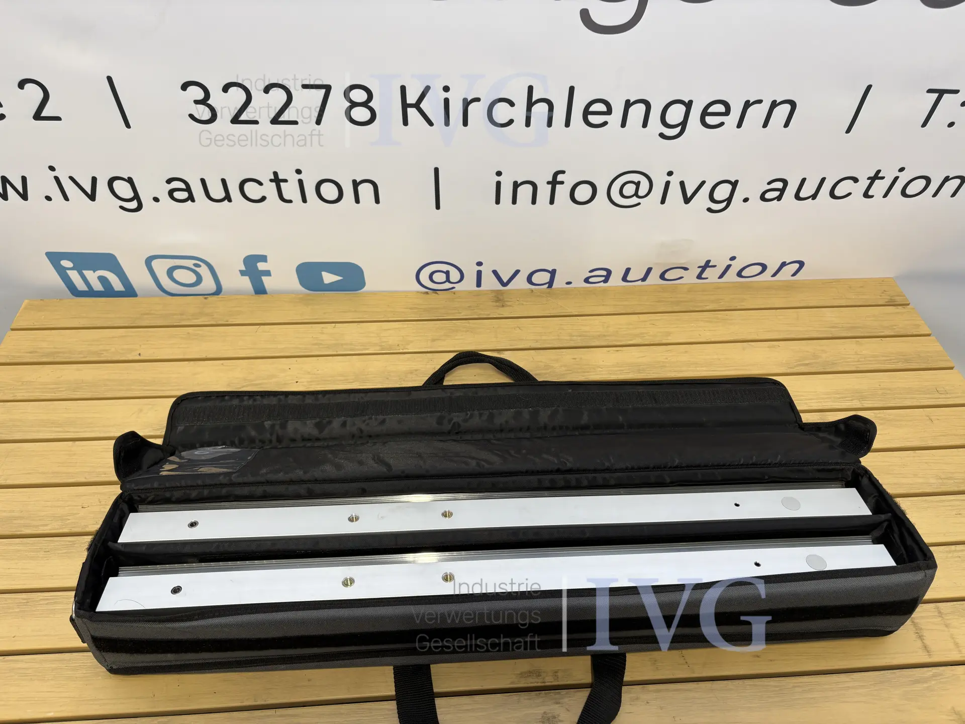 Bild 29