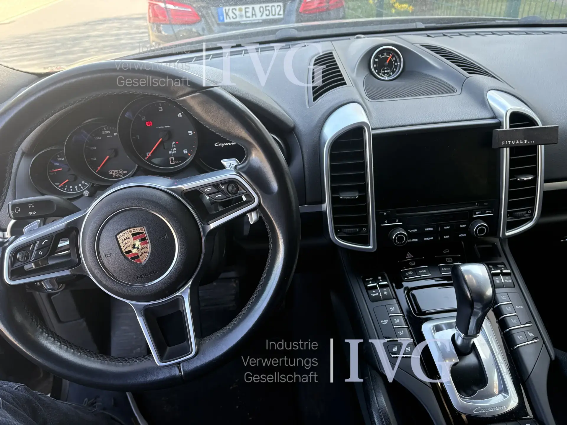 Bild 5
