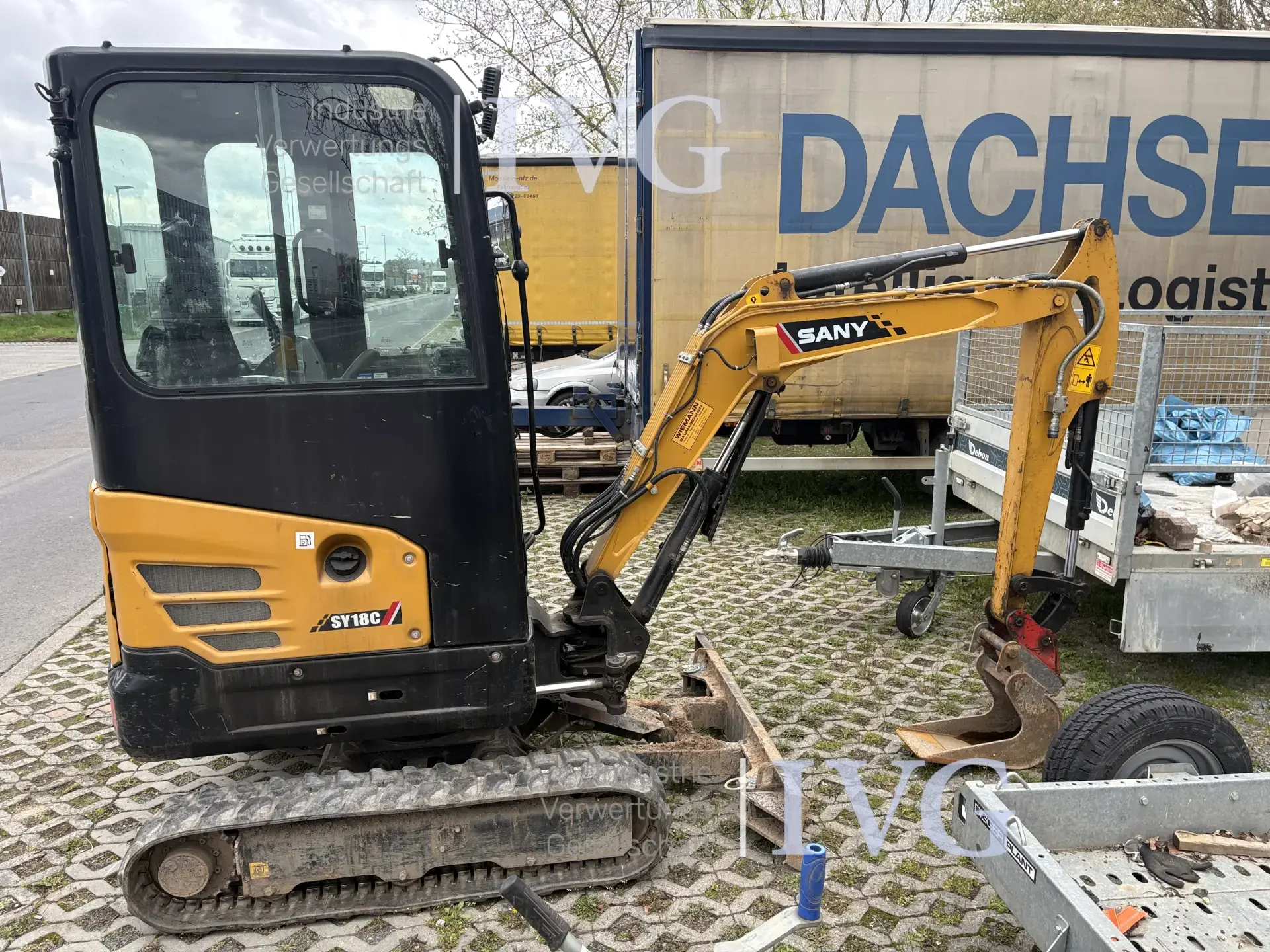 Bild 4