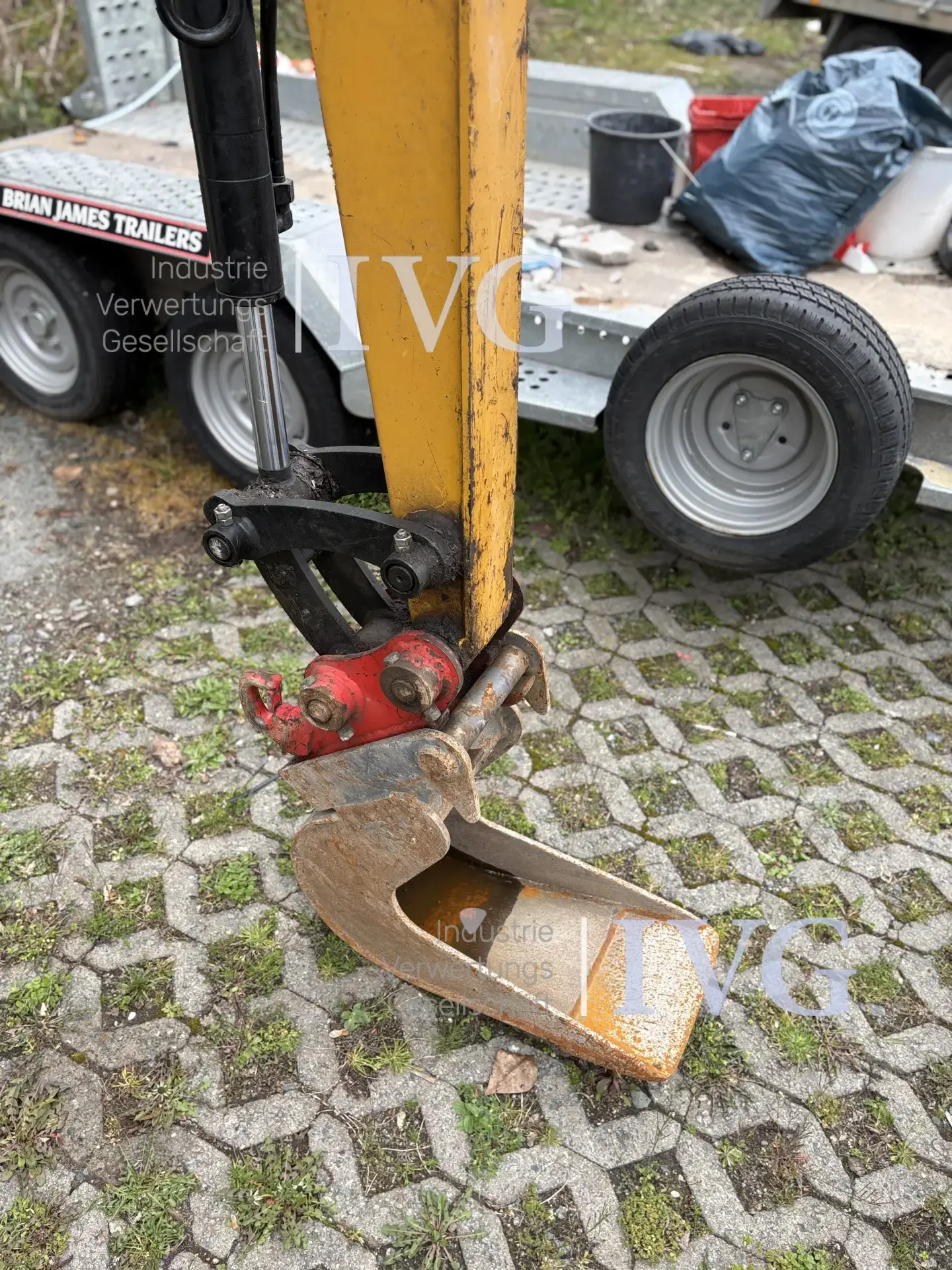 Bild 8