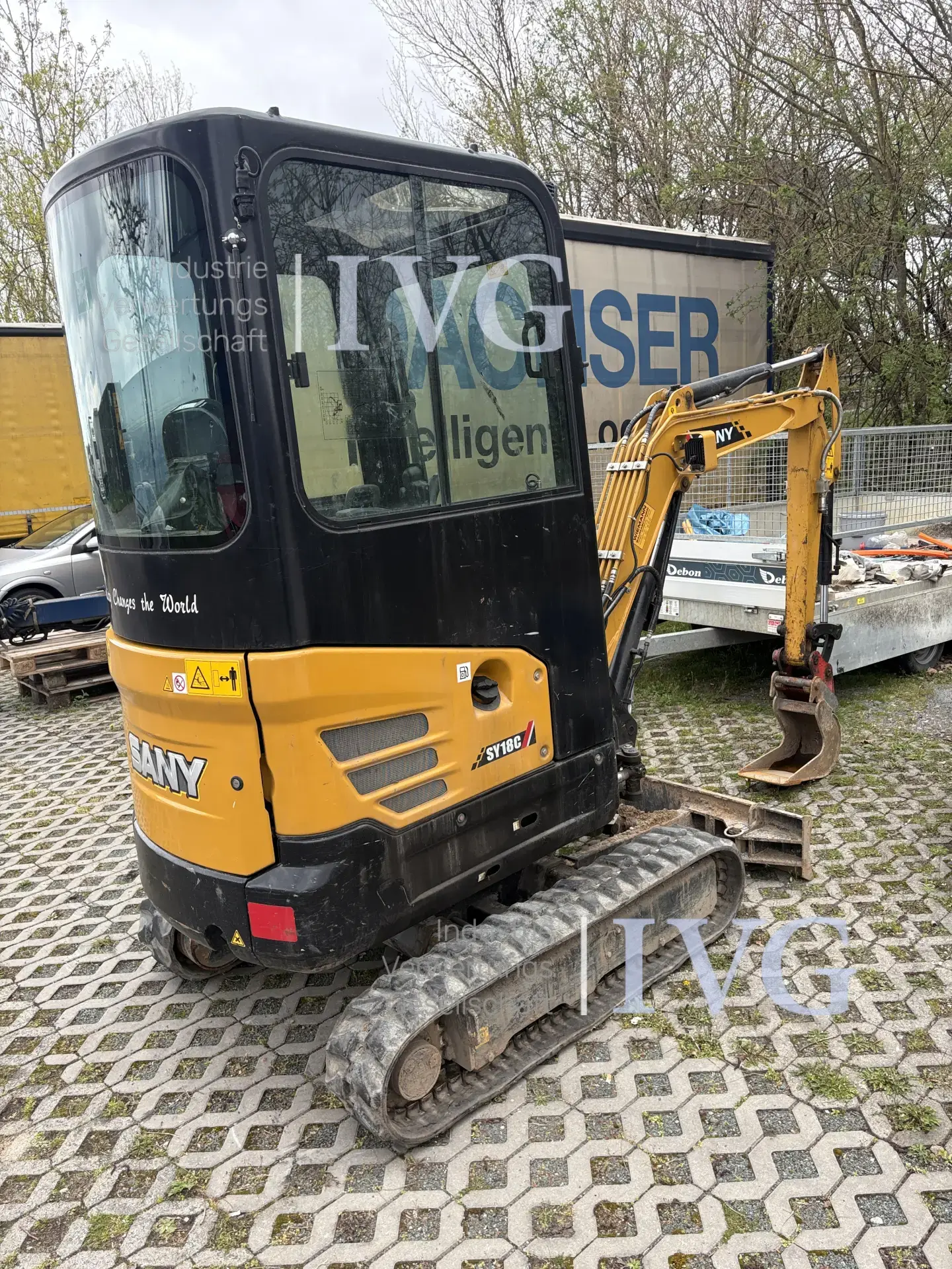 Bild 12