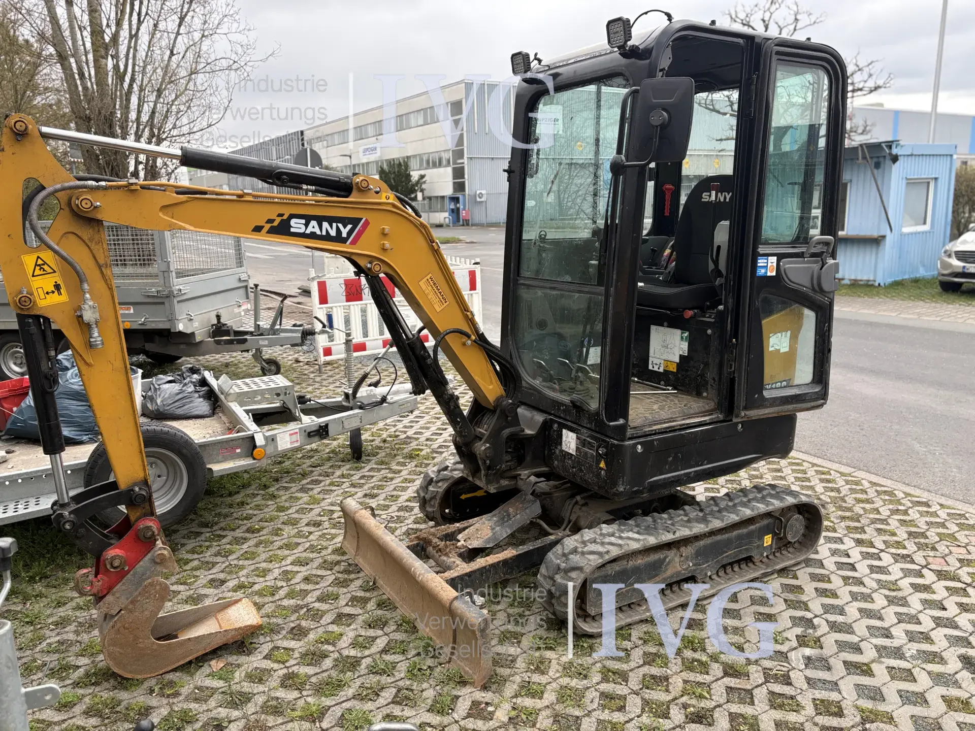 Bild 9