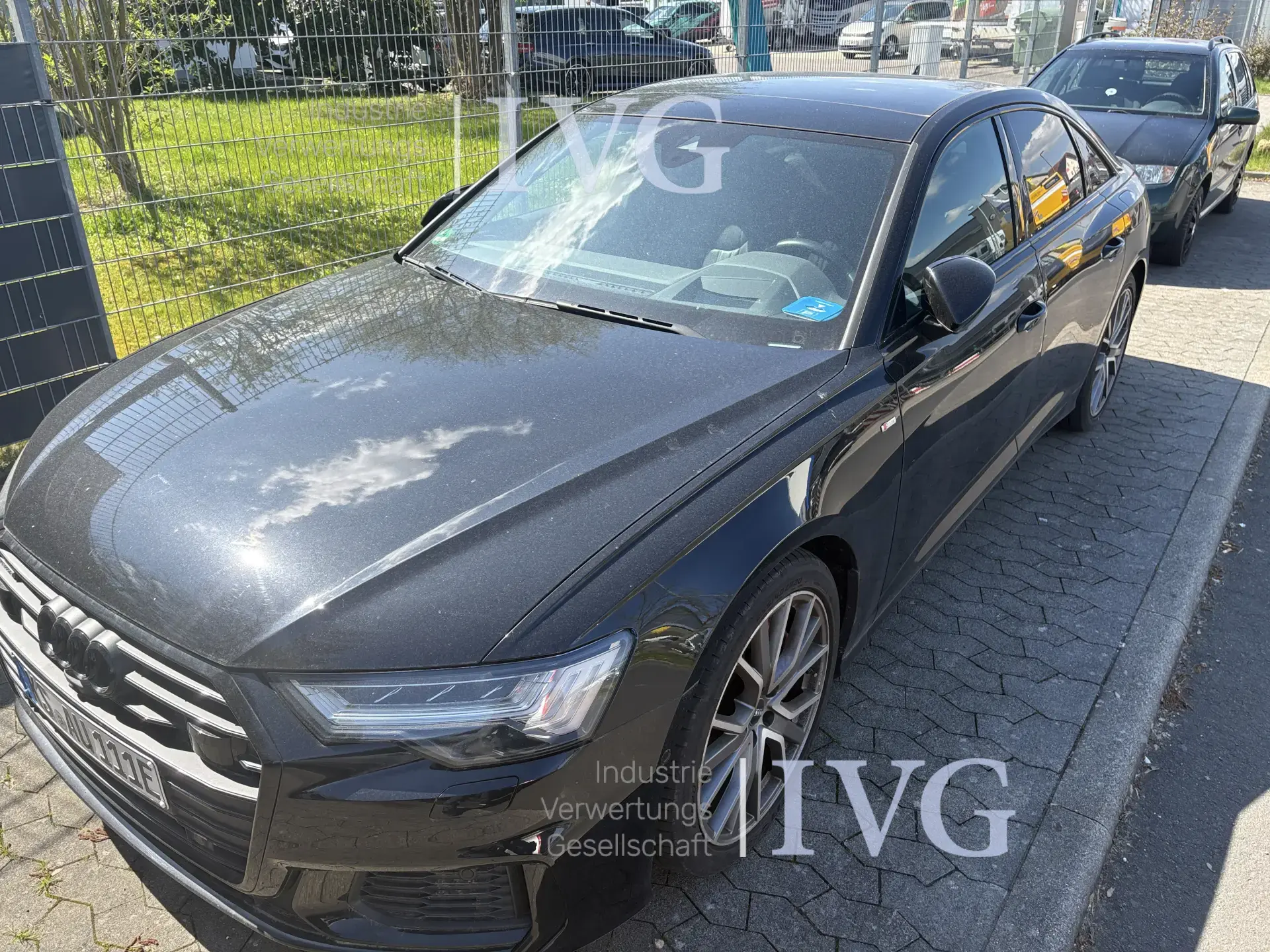 Bild 1