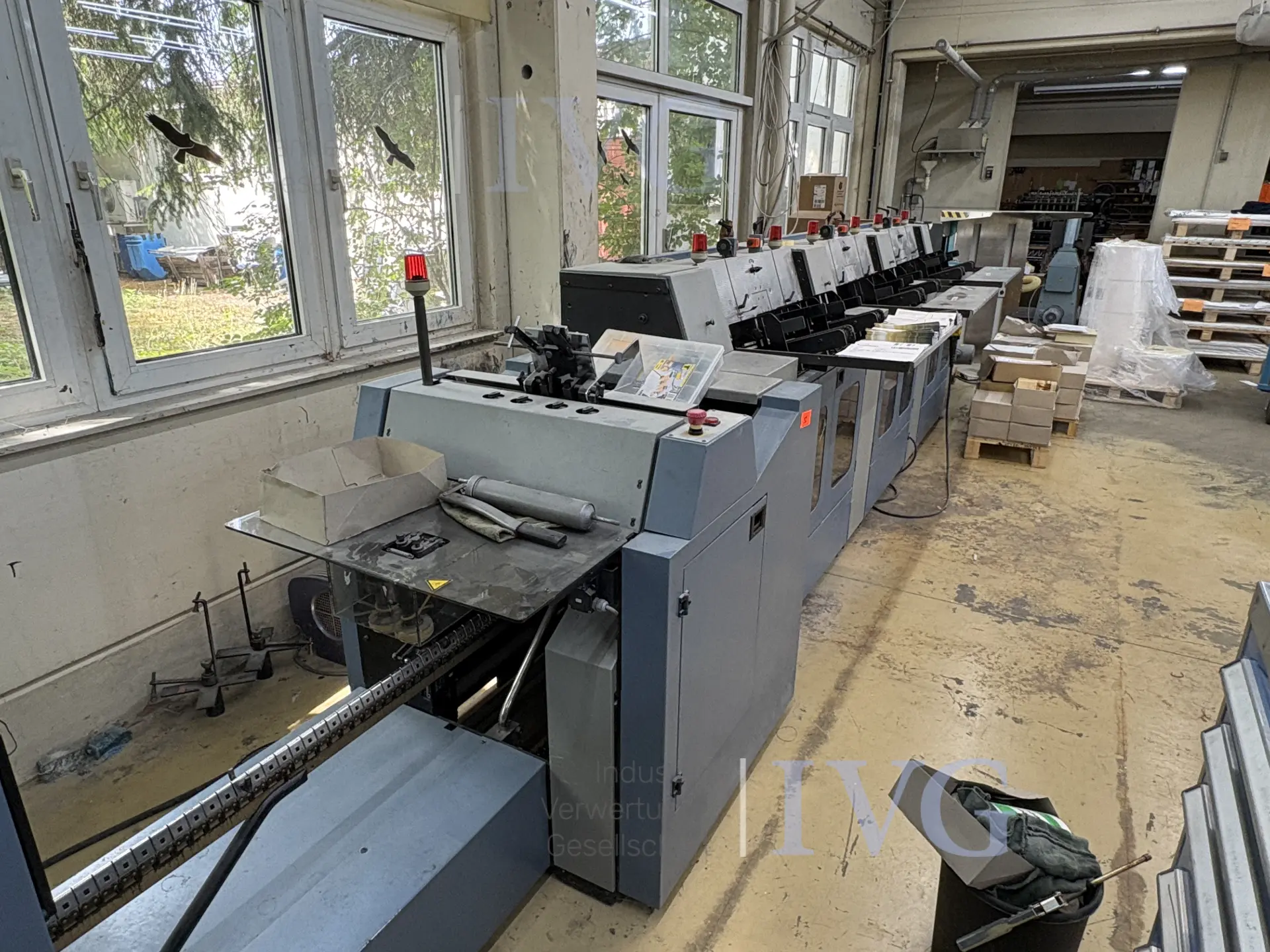 Bild 4
