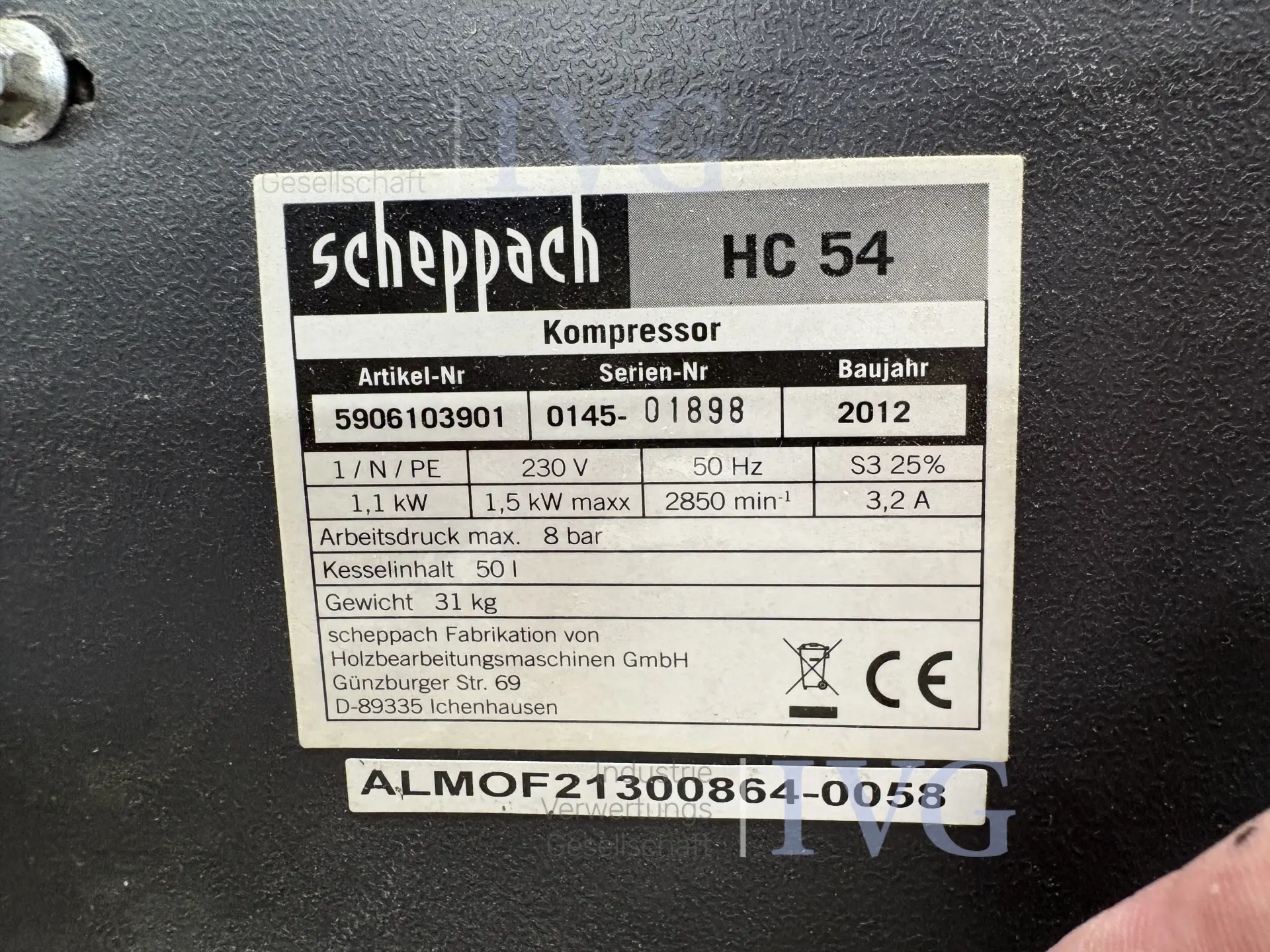 Bild 2