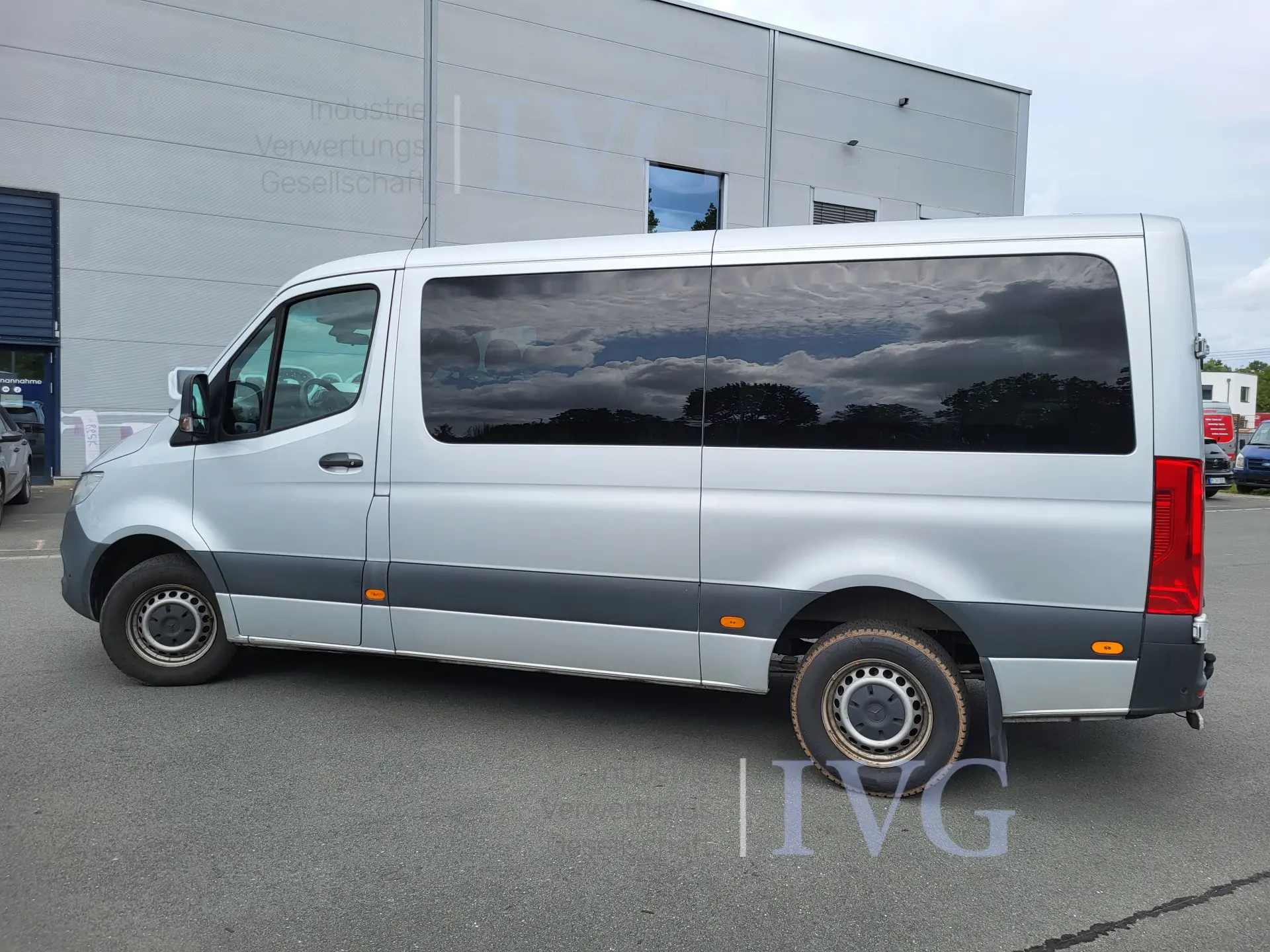 Bild 8