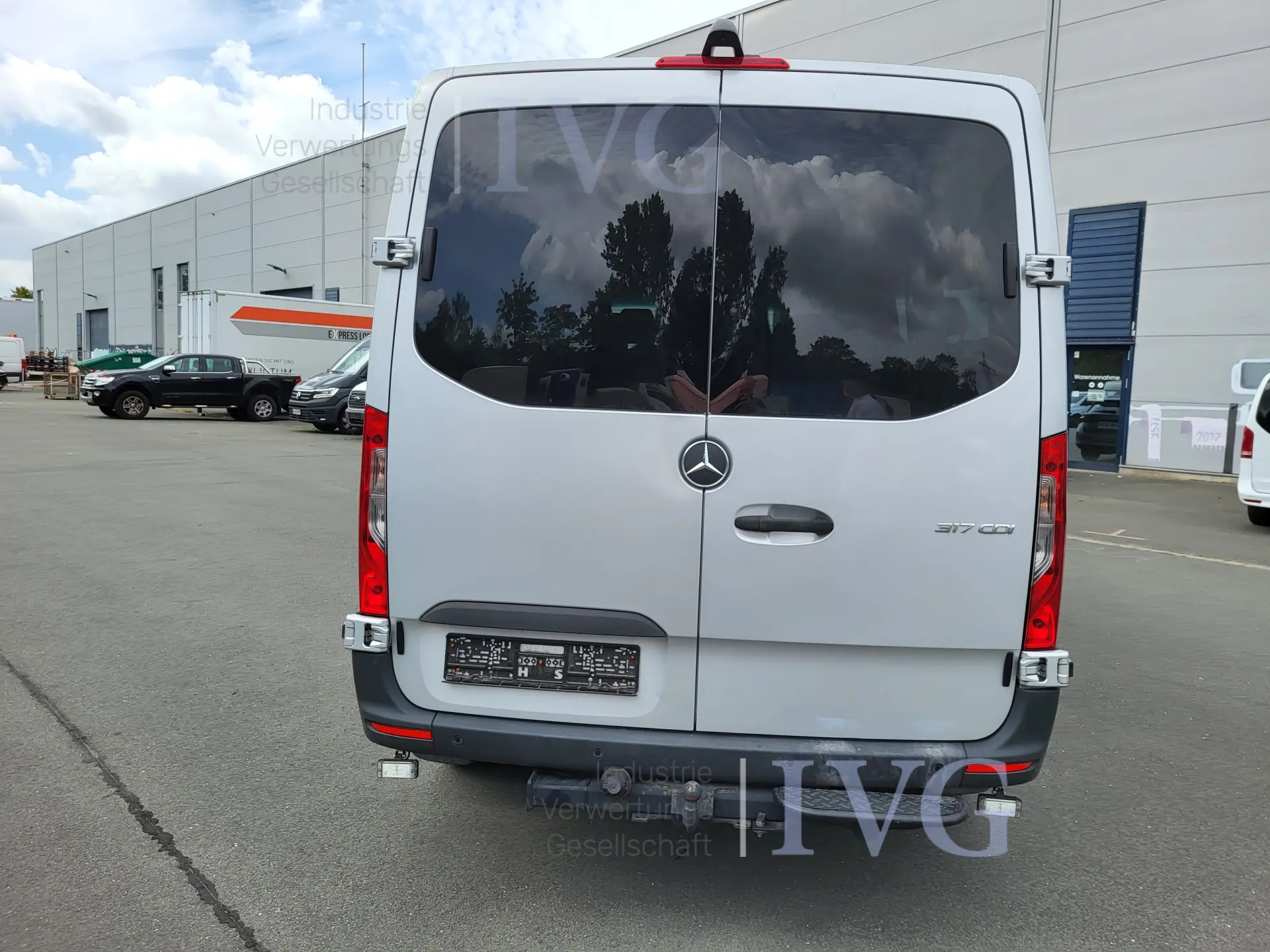 Bild 6