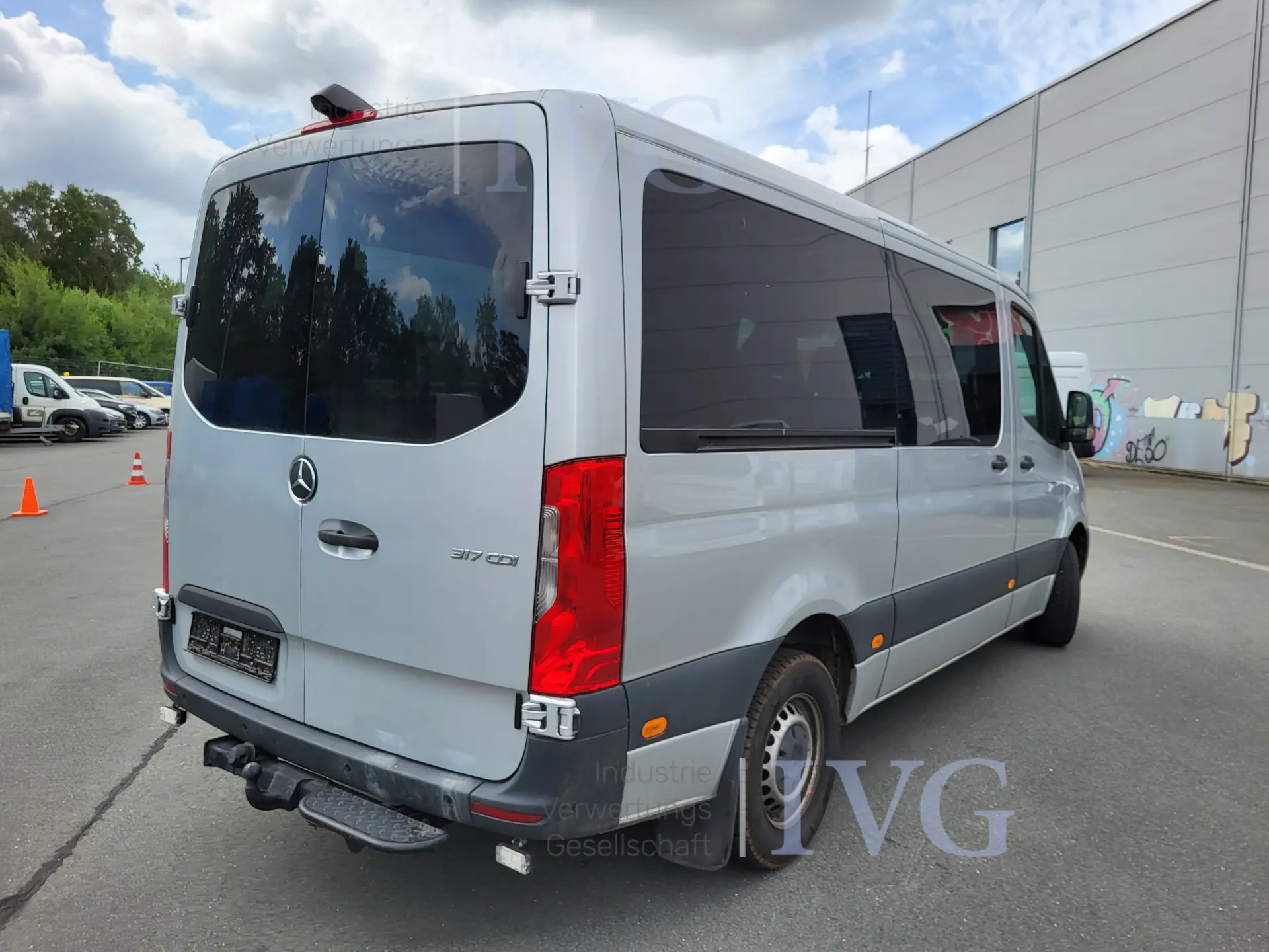 Bild 5