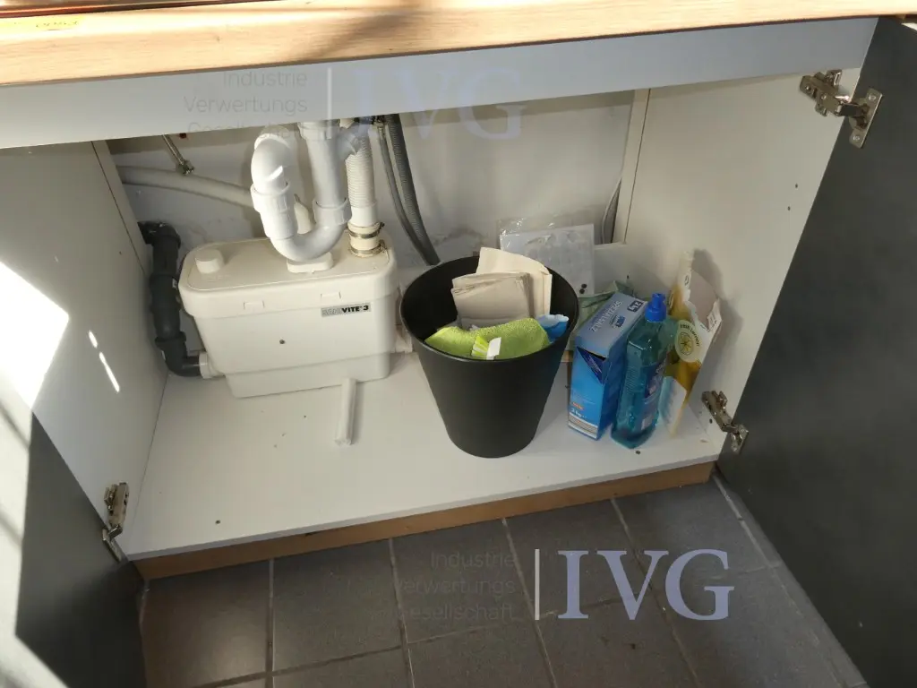 Bild 5