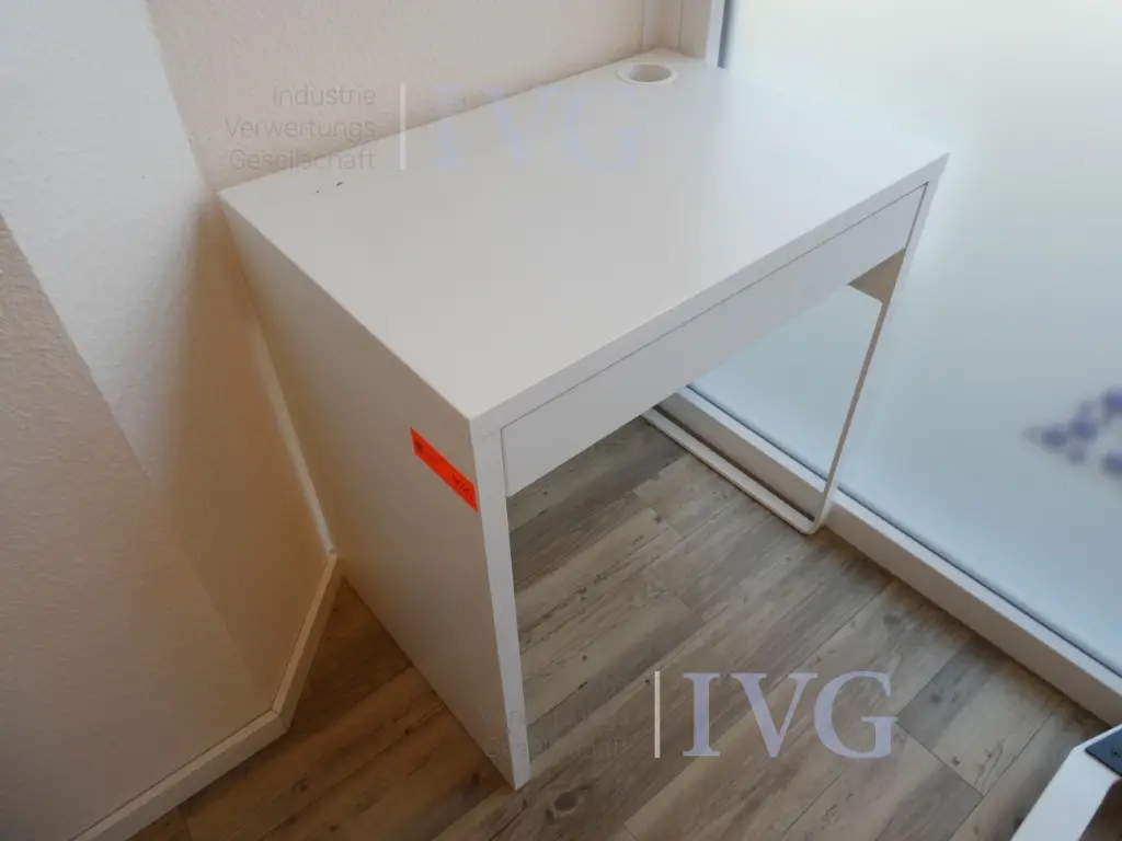 Bild 7