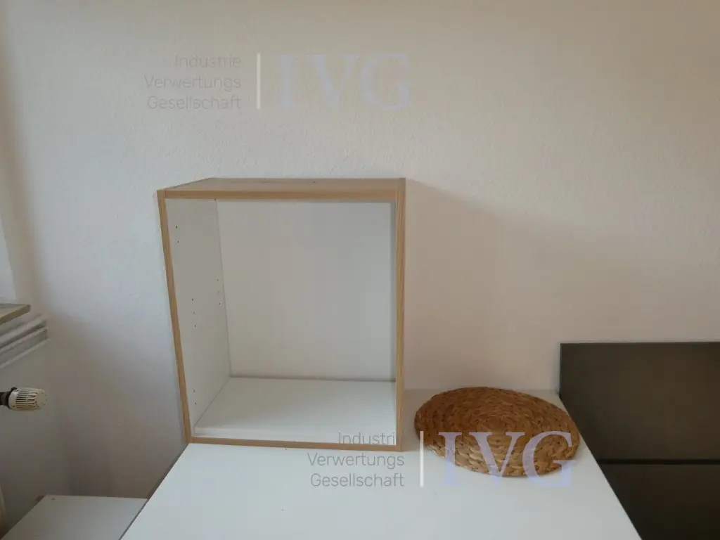 Bild 10