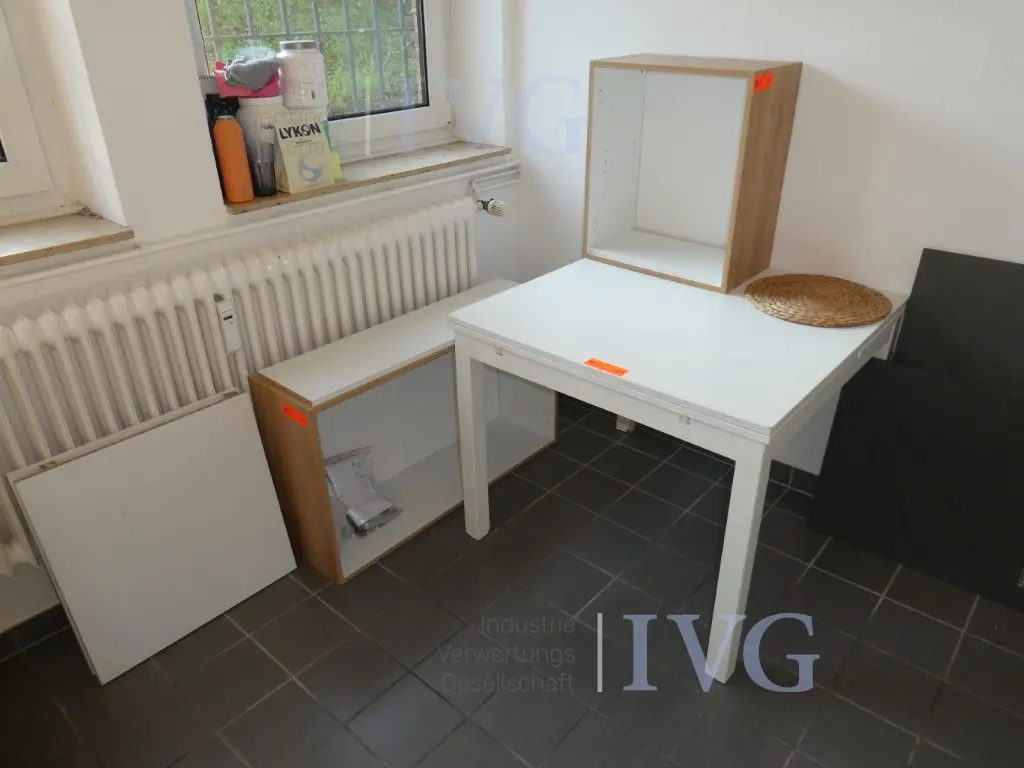 Bild 7