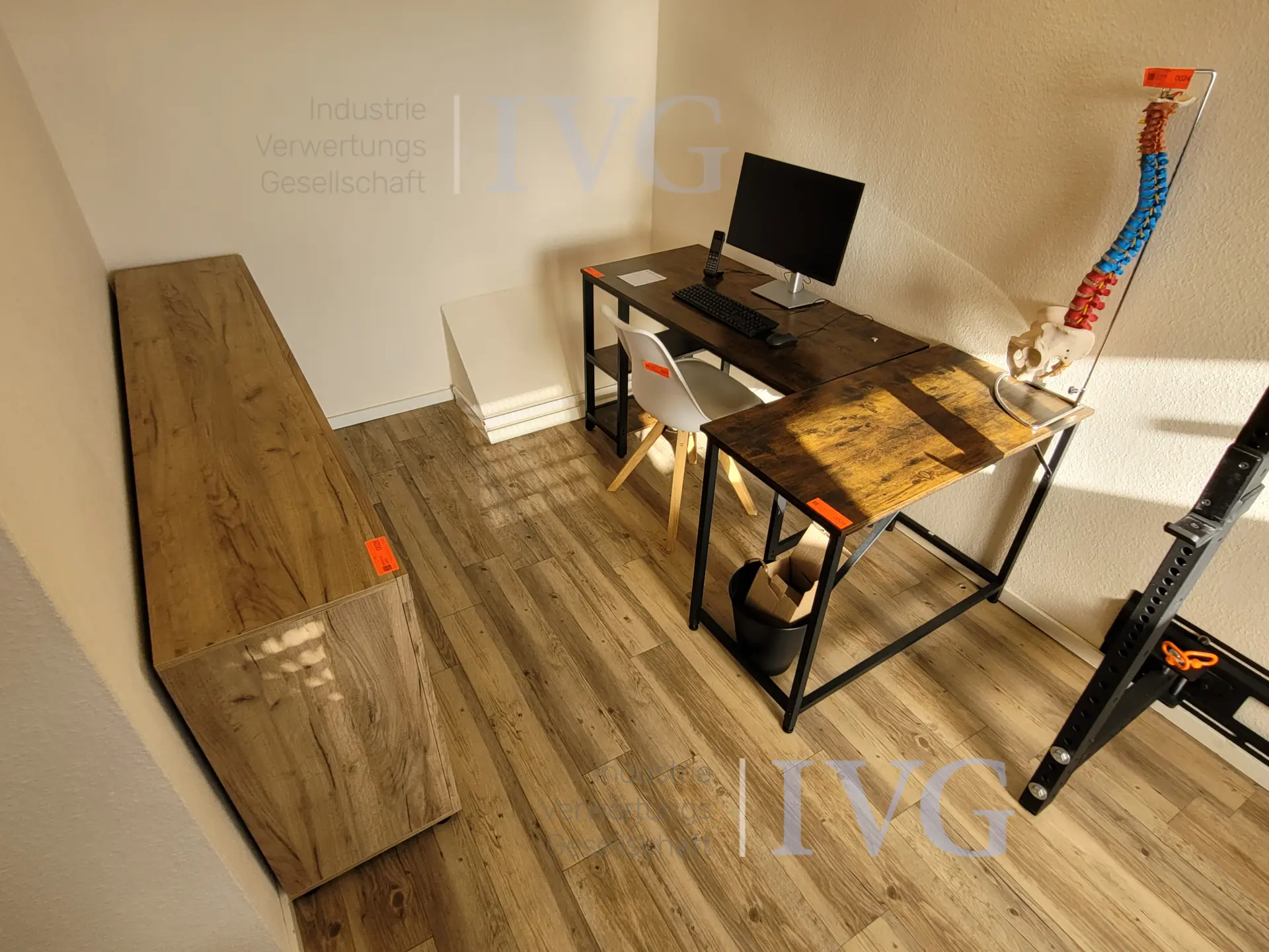 Bild 8
