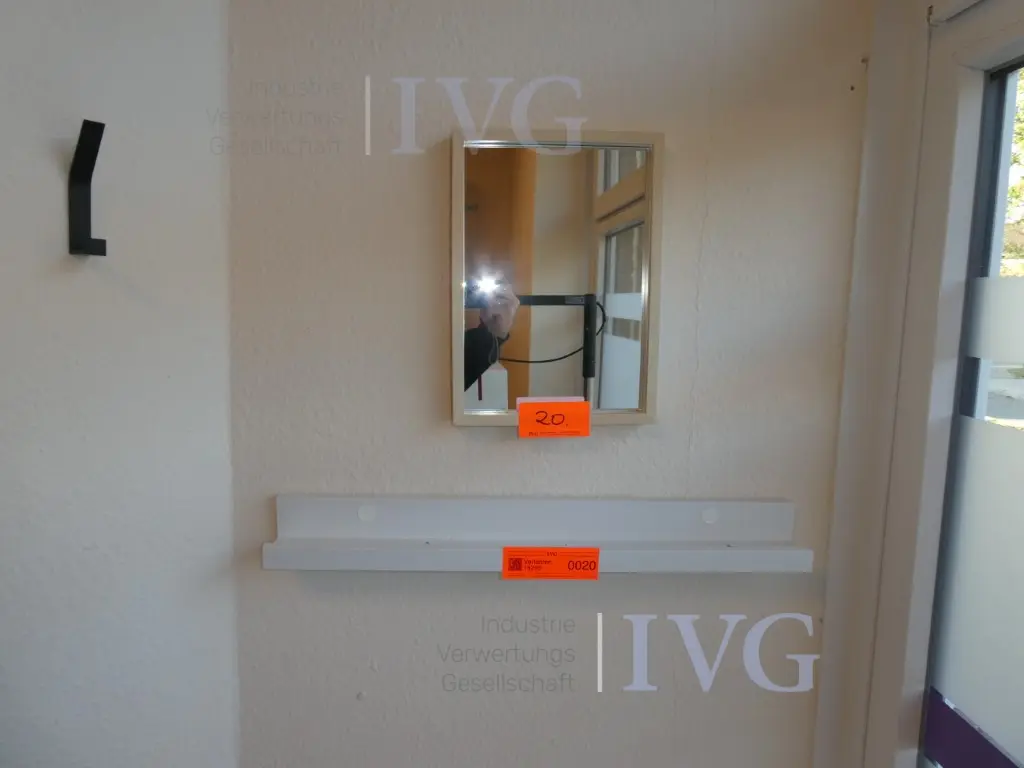 Bild 8