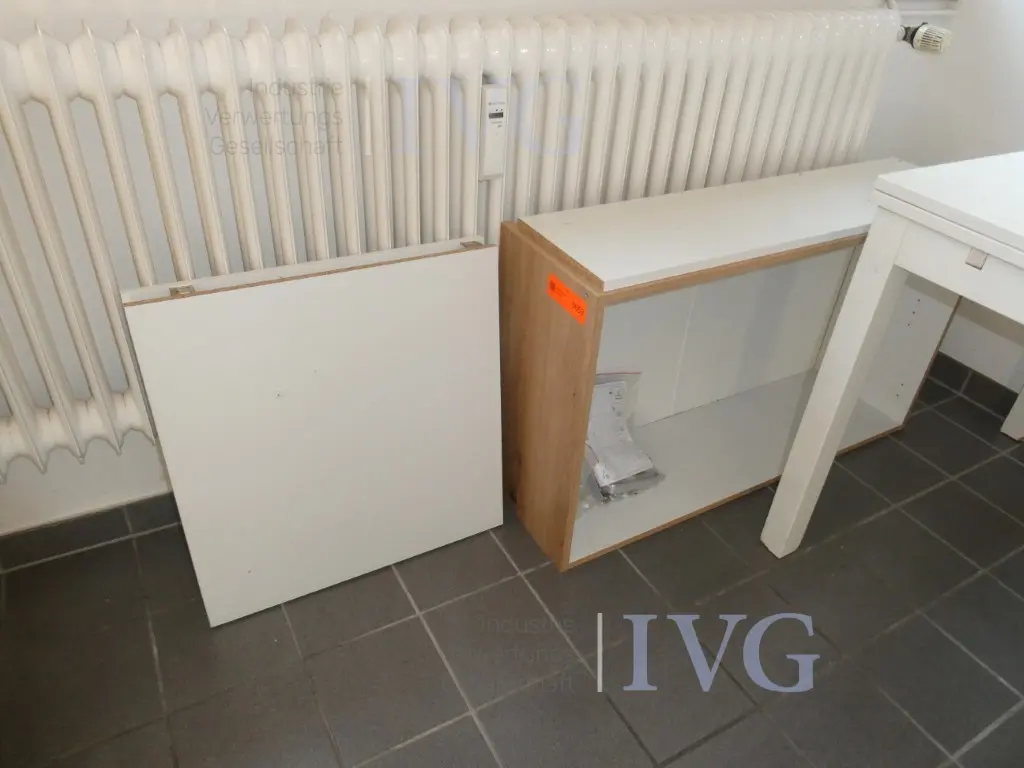 Bild 8