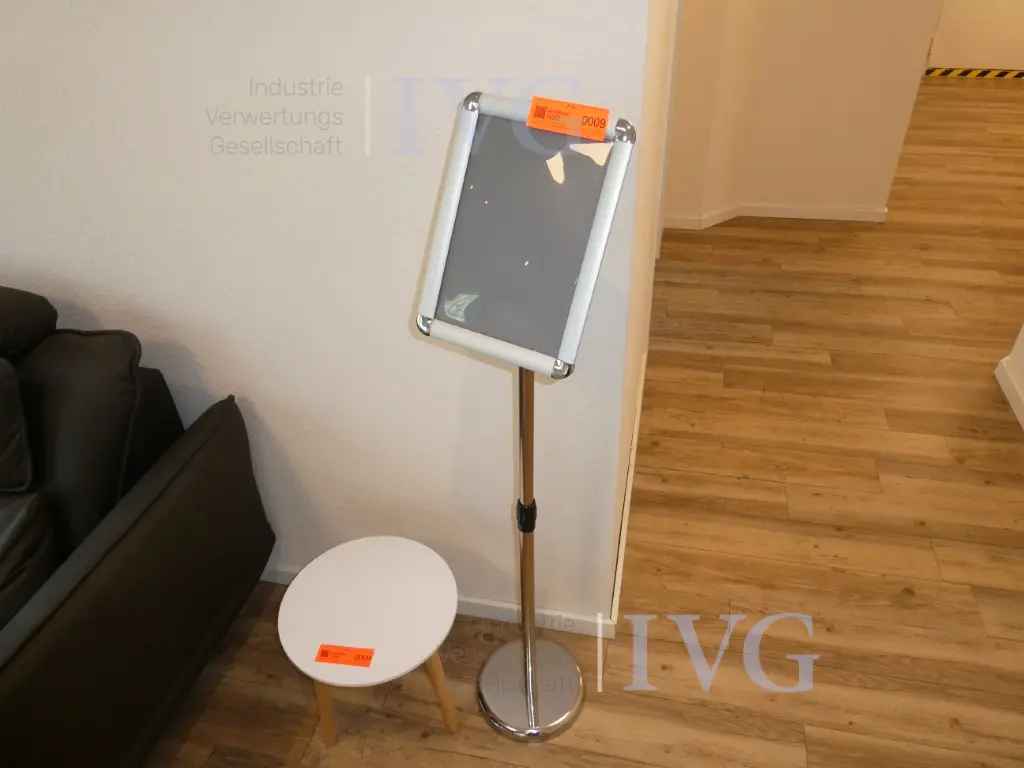 Bild 7