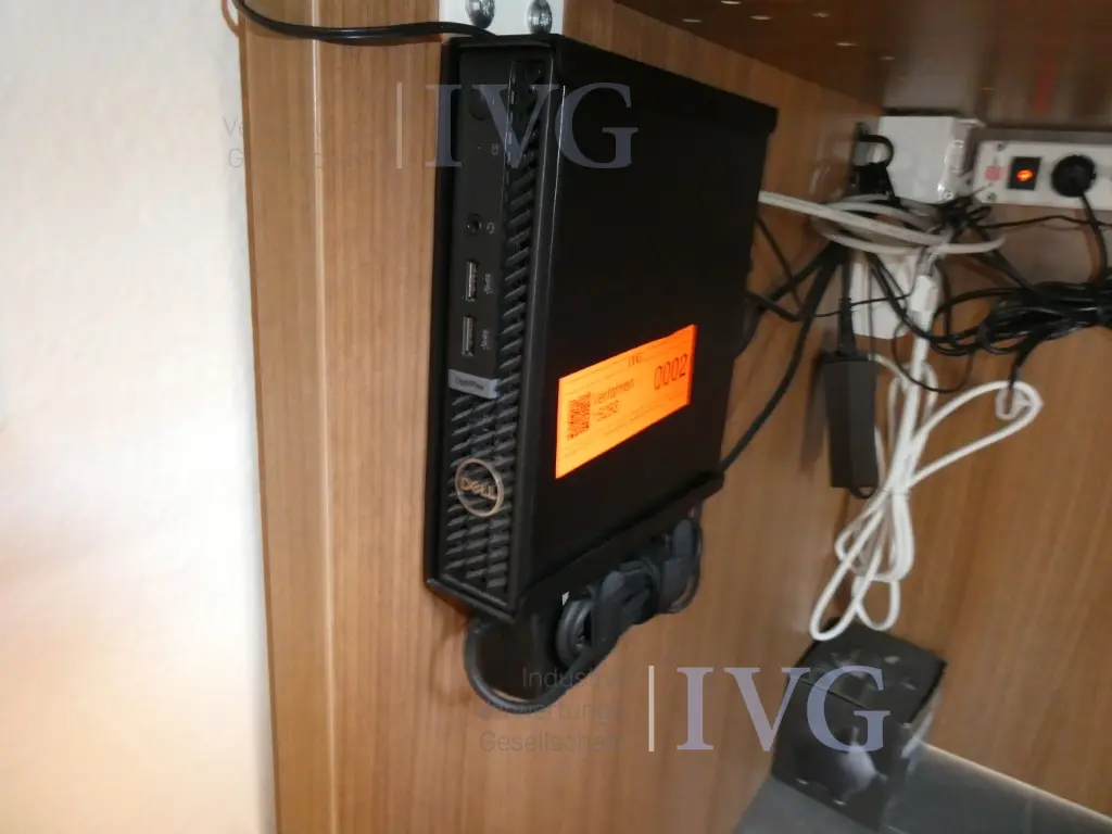 Bild 7