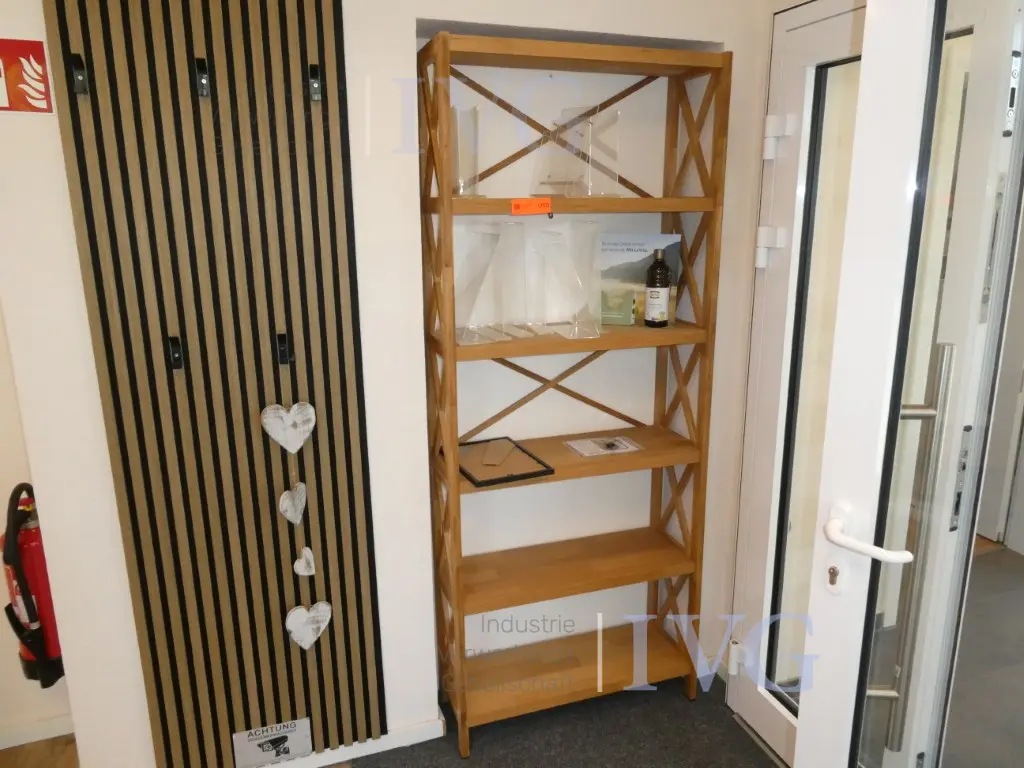 Bild 11