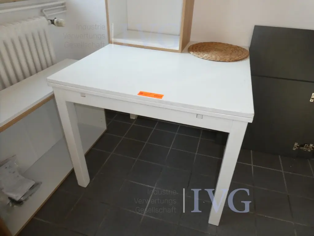 Bild 9