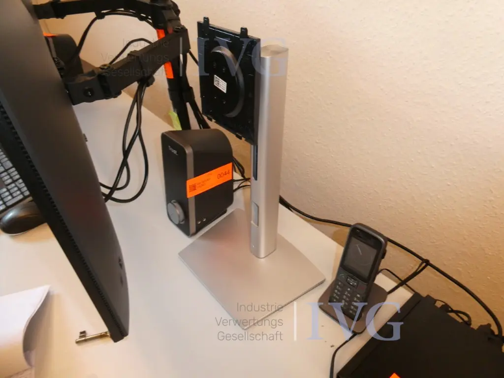 Bild 9