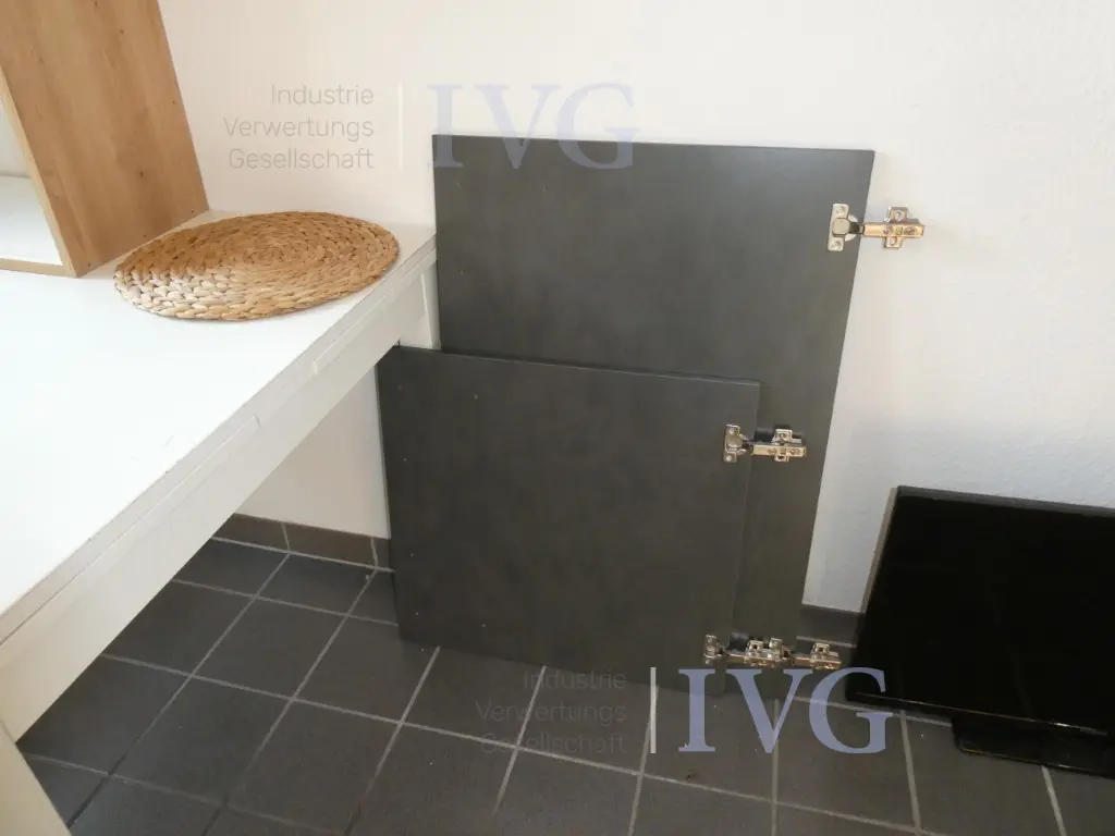 Bild 11