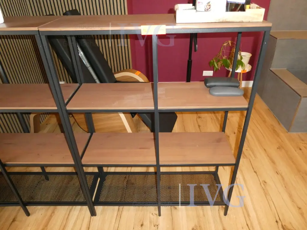 Bild 10