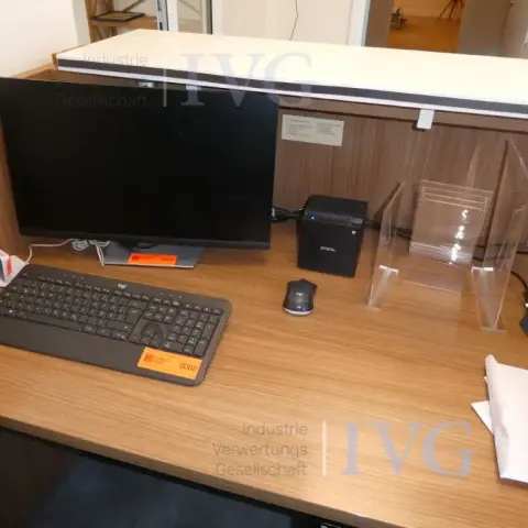 迷你电脑 DELL OptiPlex Micro 7010