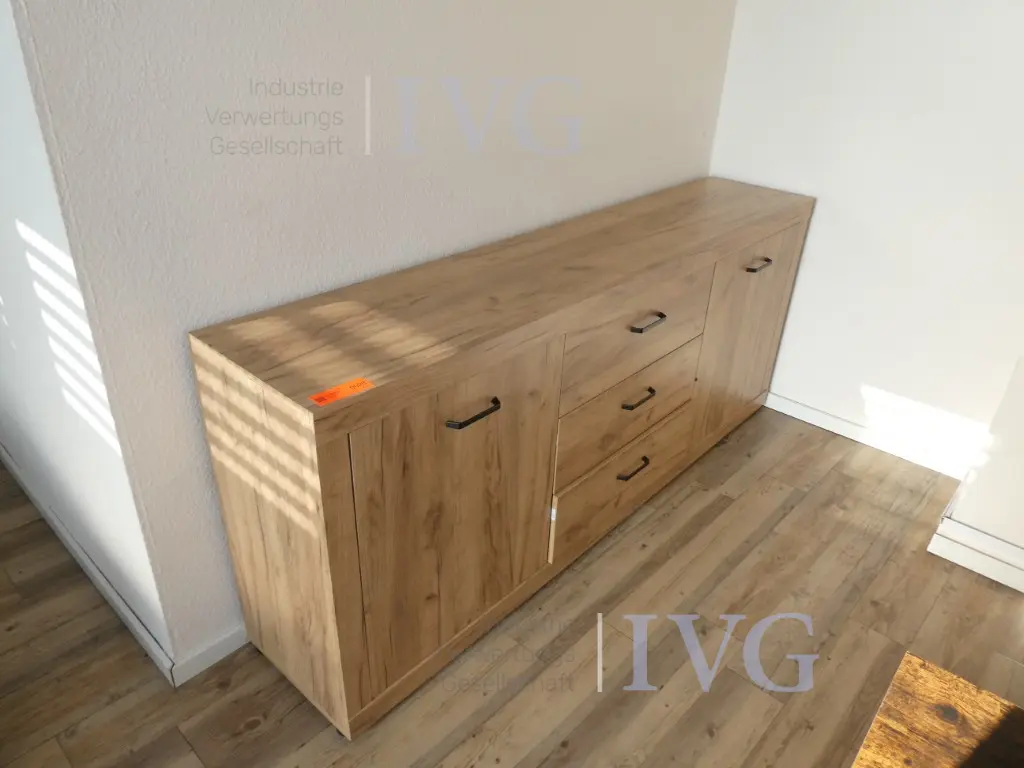 Bild 7