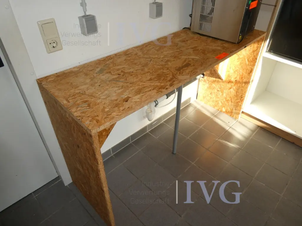 Bild 12