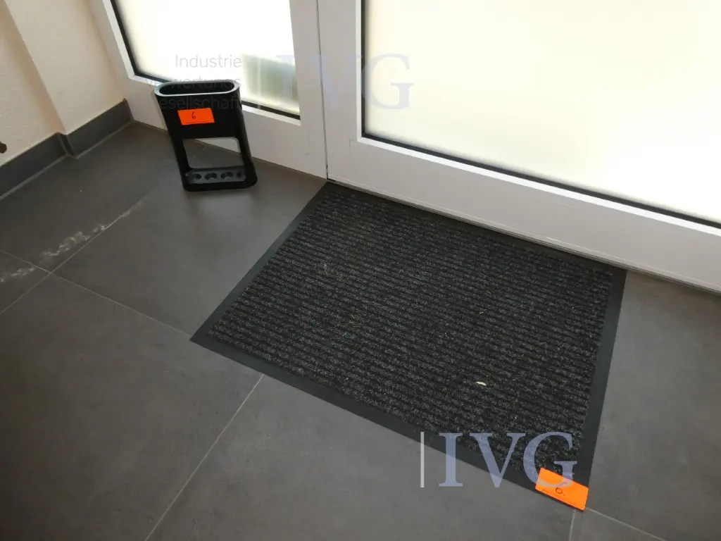 Bild 8