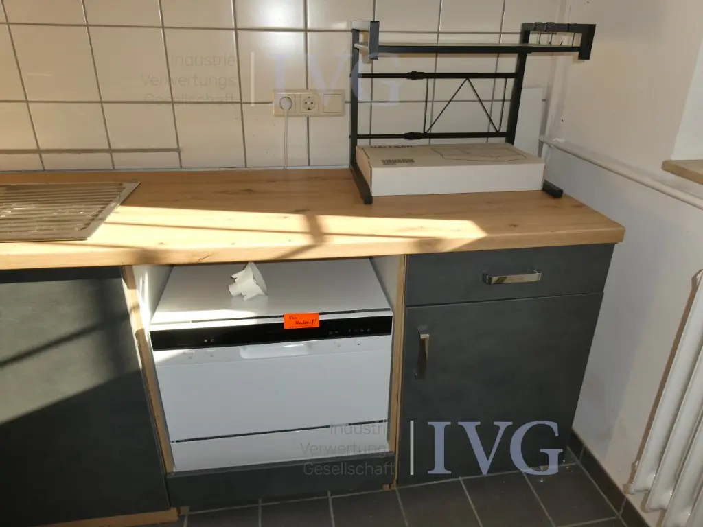 Bild 3