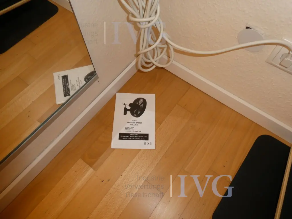 Bild 2