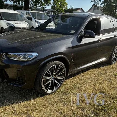 KFZ-Sammelversteigerung Süd Juli 2026