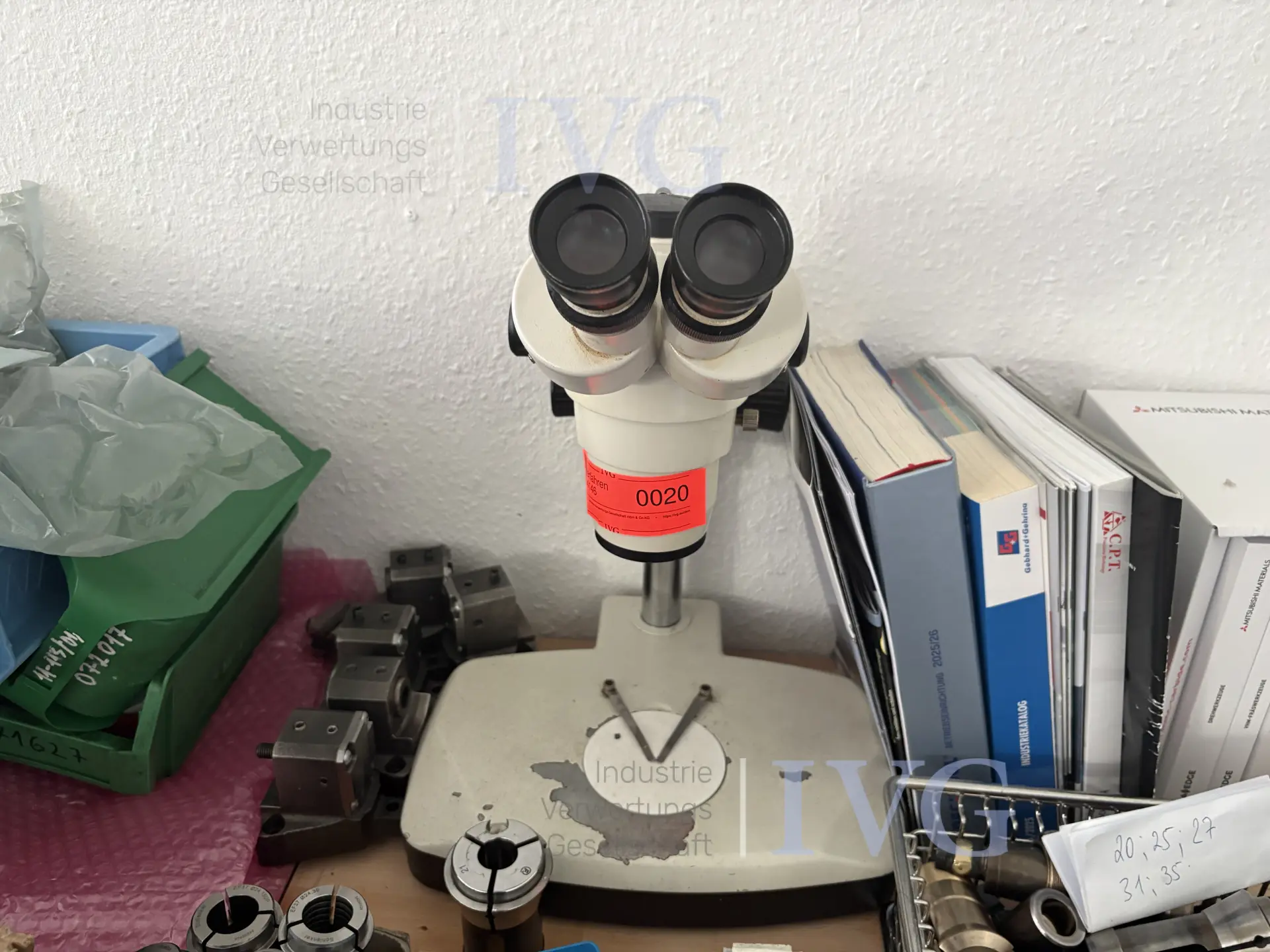 Bild 1