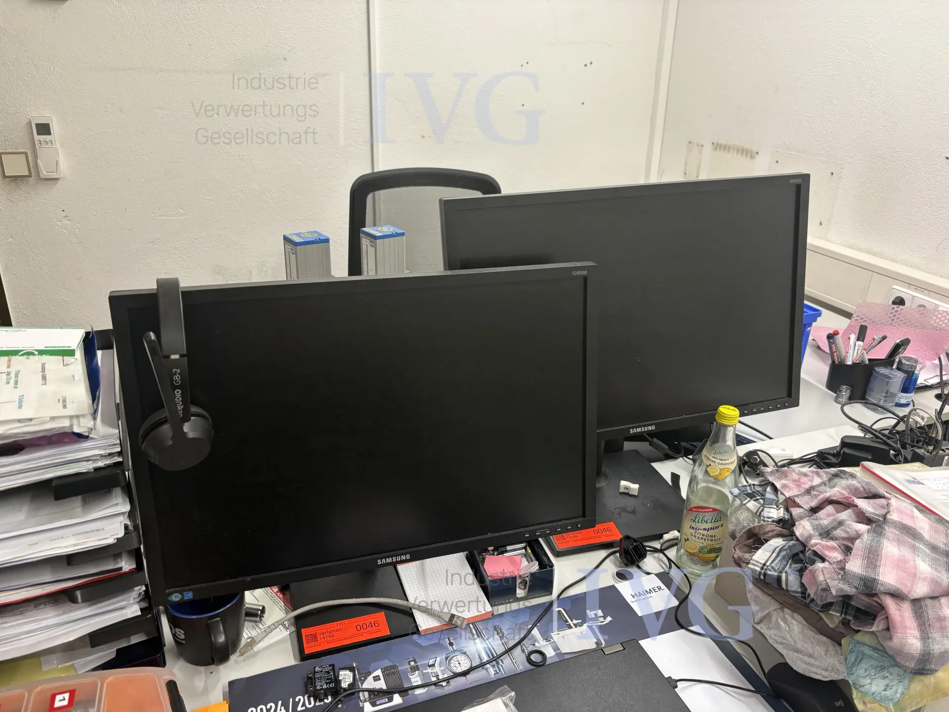 Bild 1