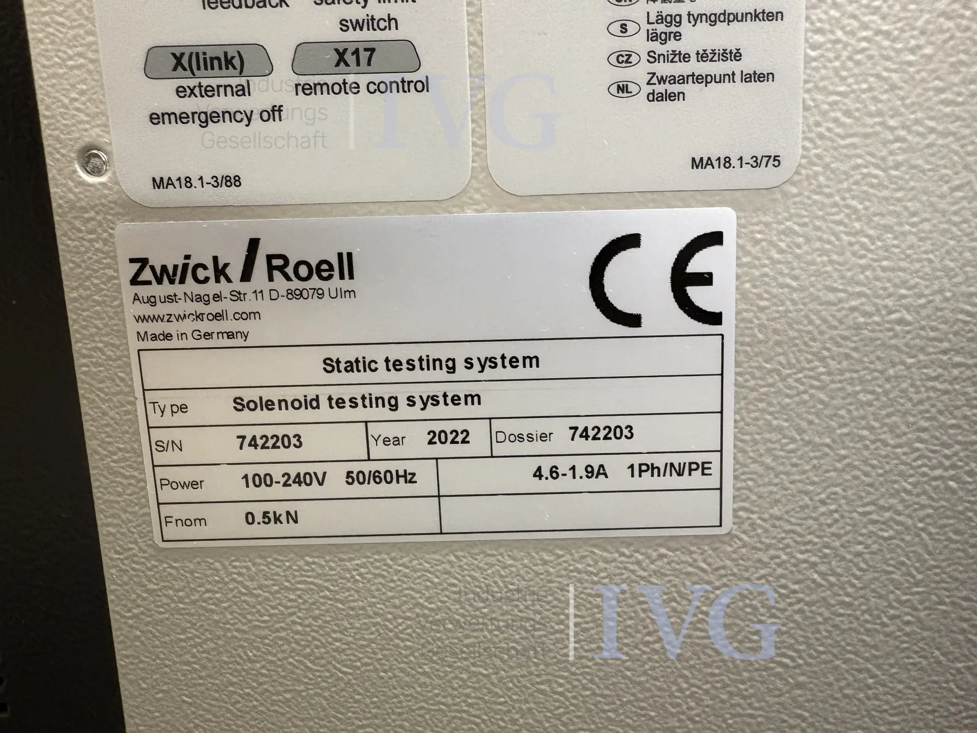 Bild 7