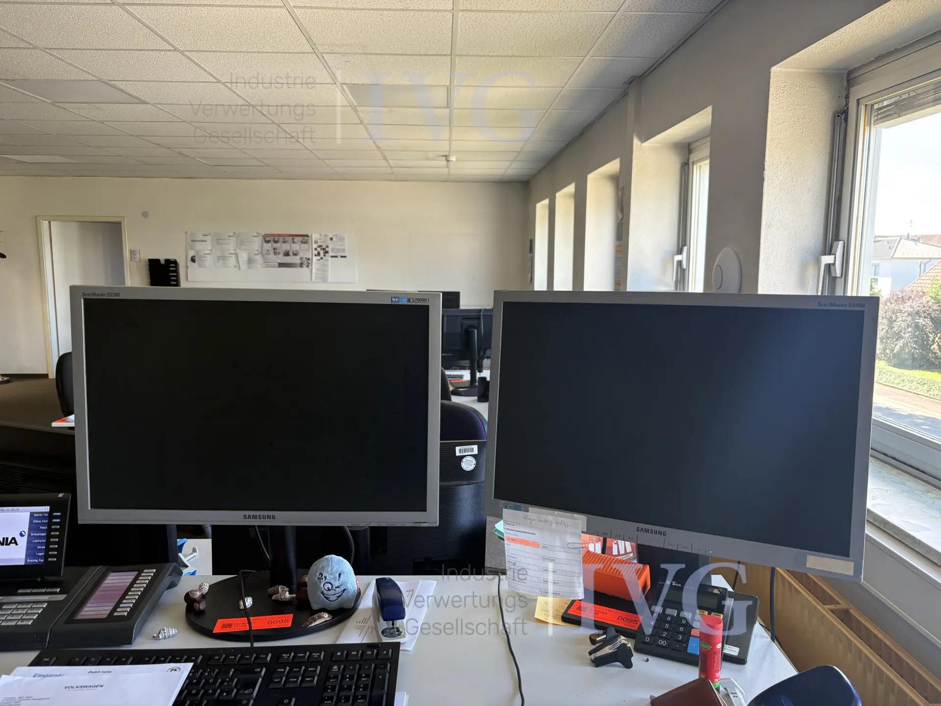 Bild 1