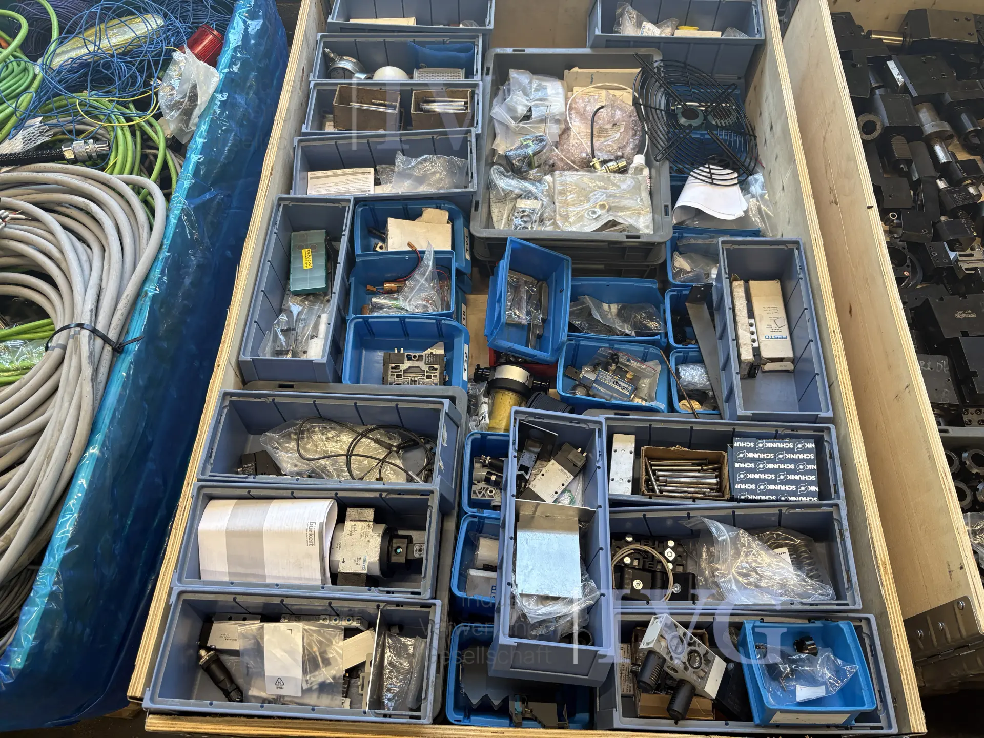 Bild 2