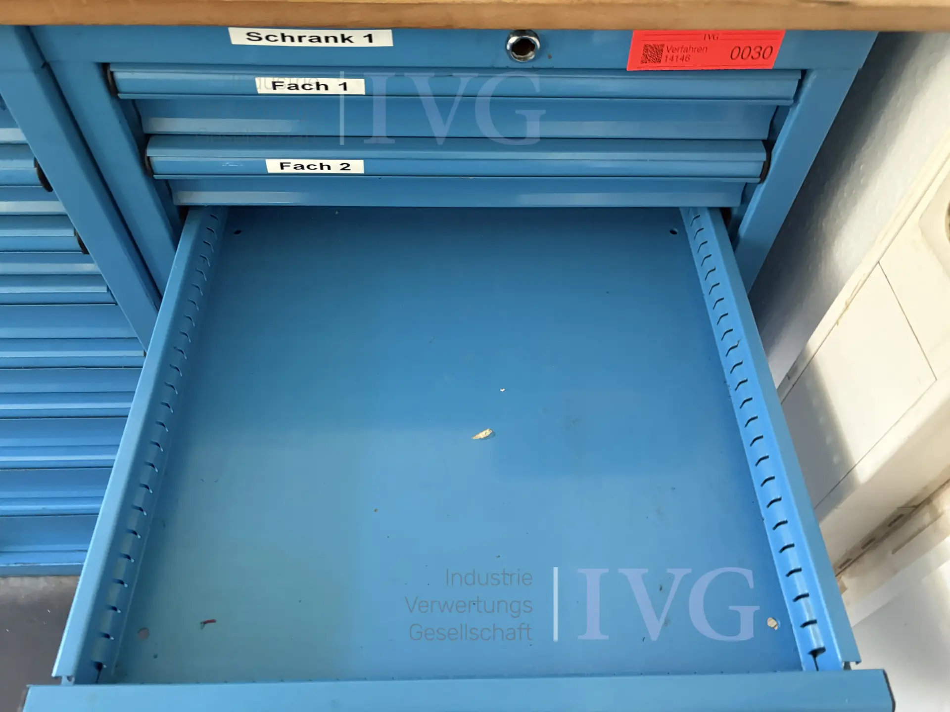 Bild 12
