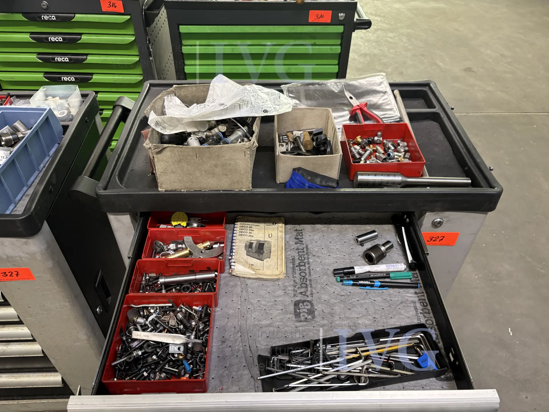 Bild 15