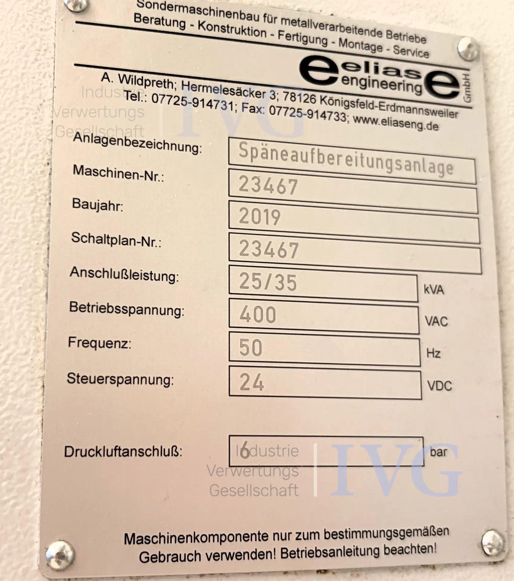 Bild 6