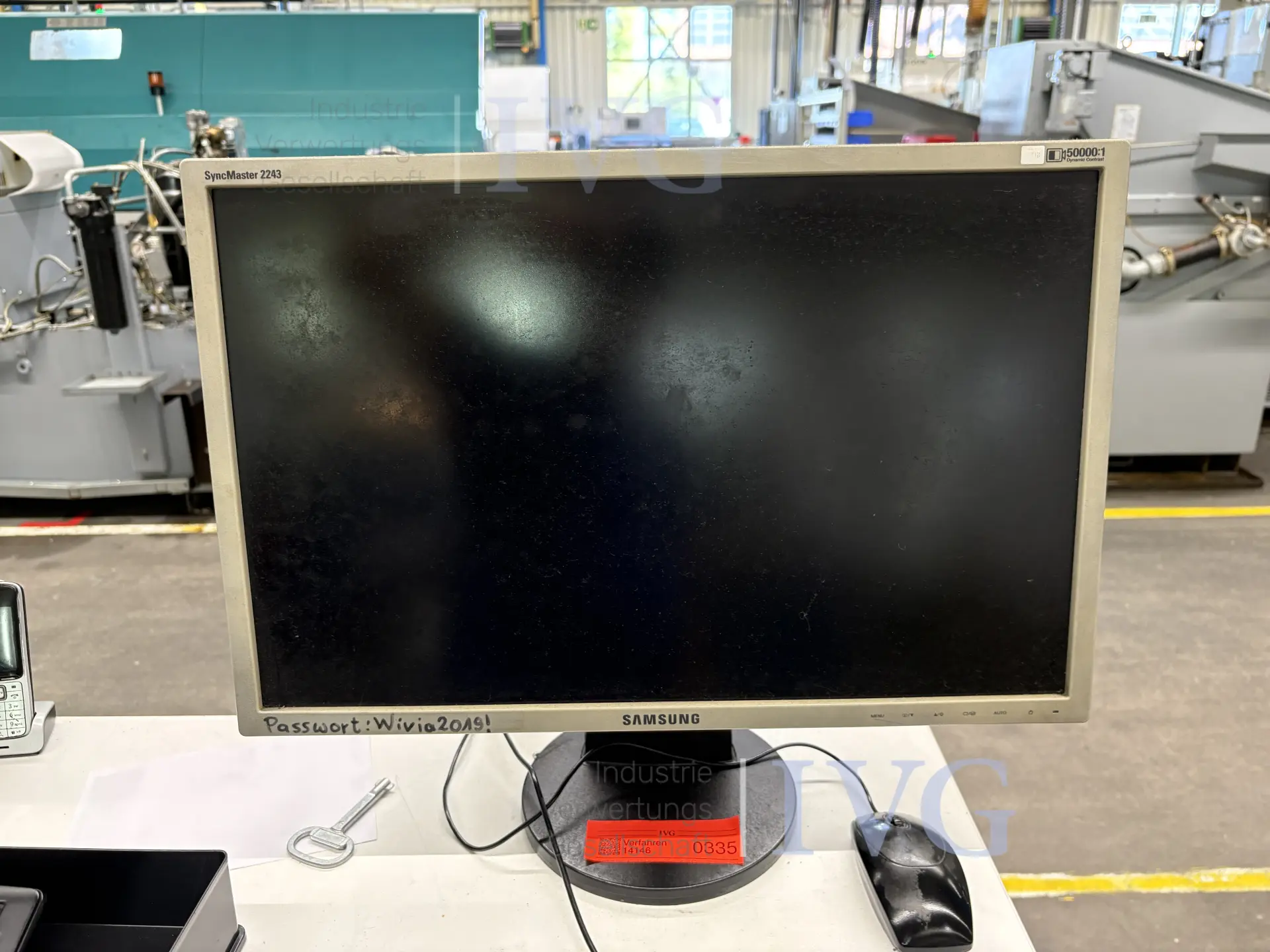 Bild 1