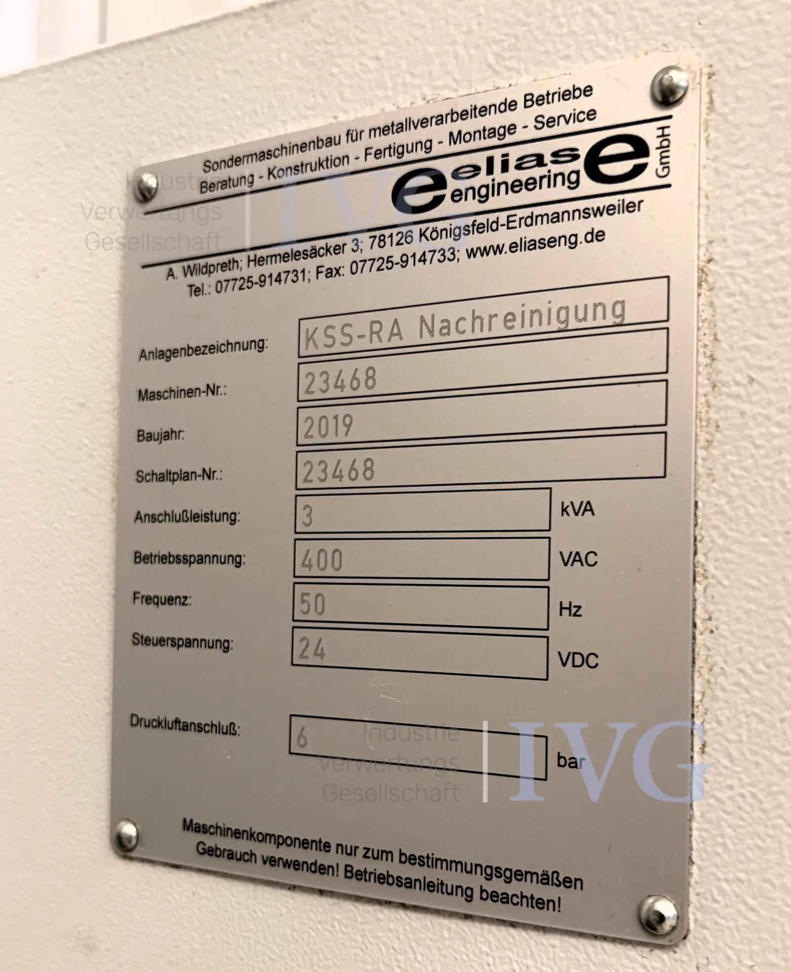 Bild 8