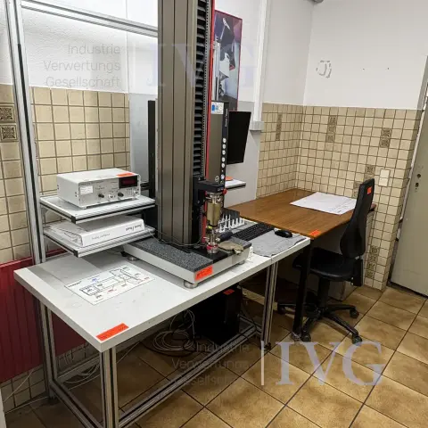 Posten Möbel