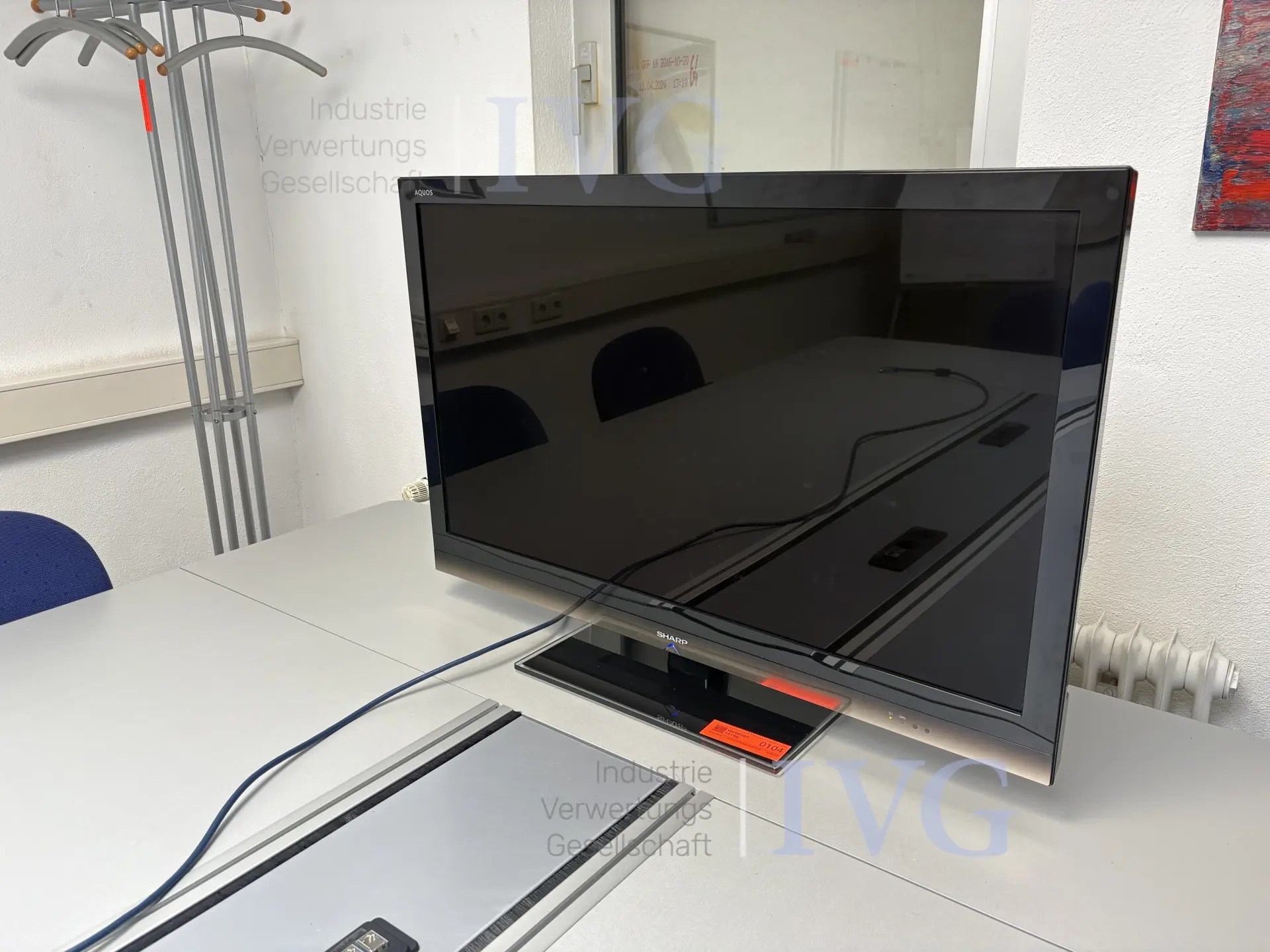 Bild 1