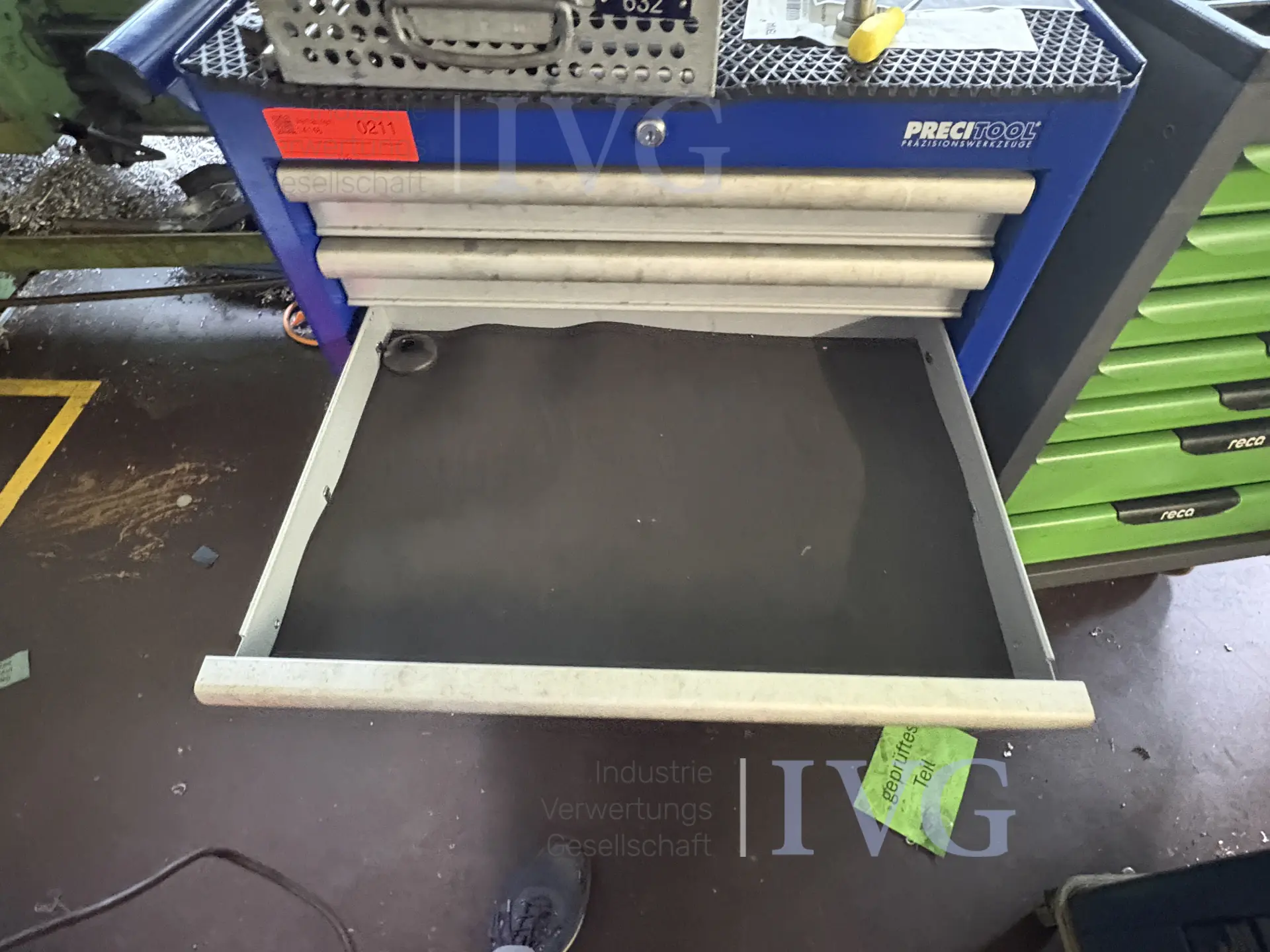 Bild 4