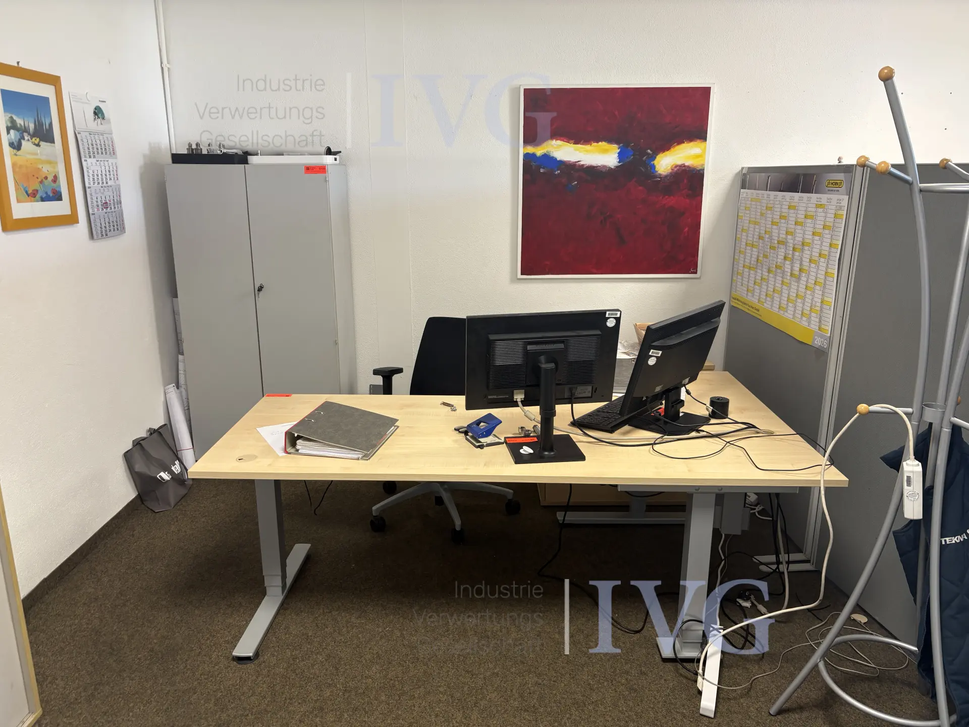 Bild 3