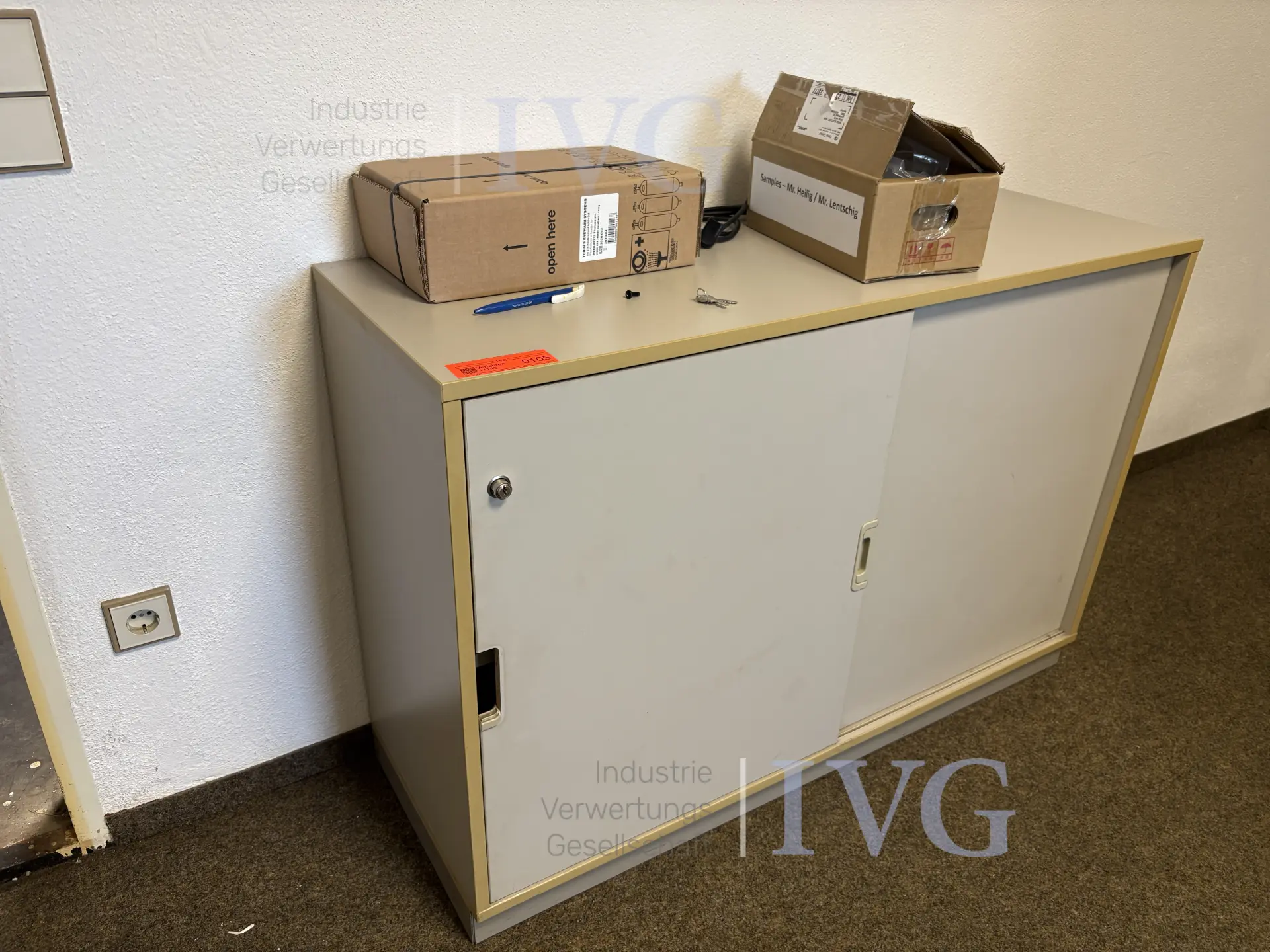 Bild 2